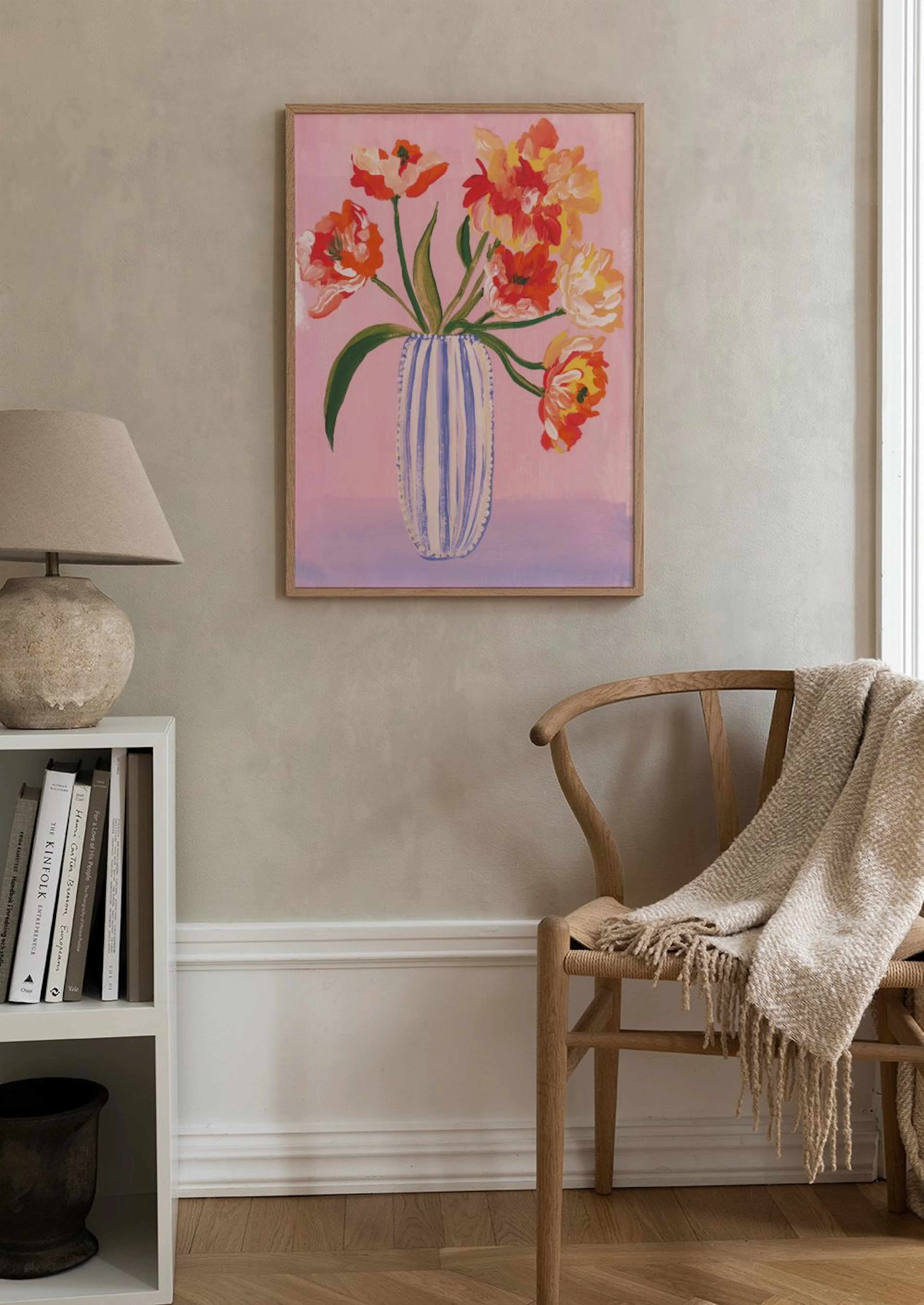 Product image: 2