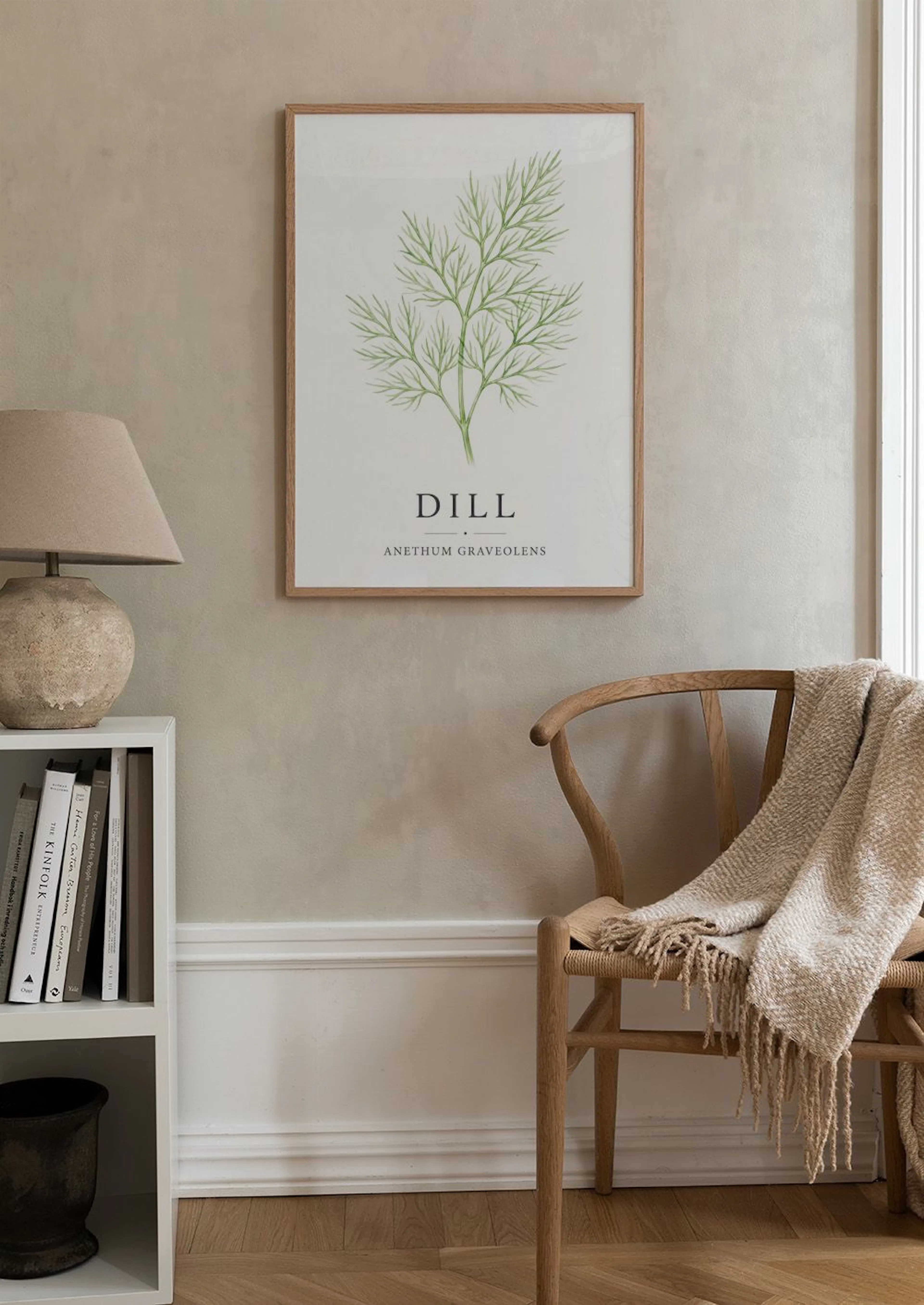 Product image: 2