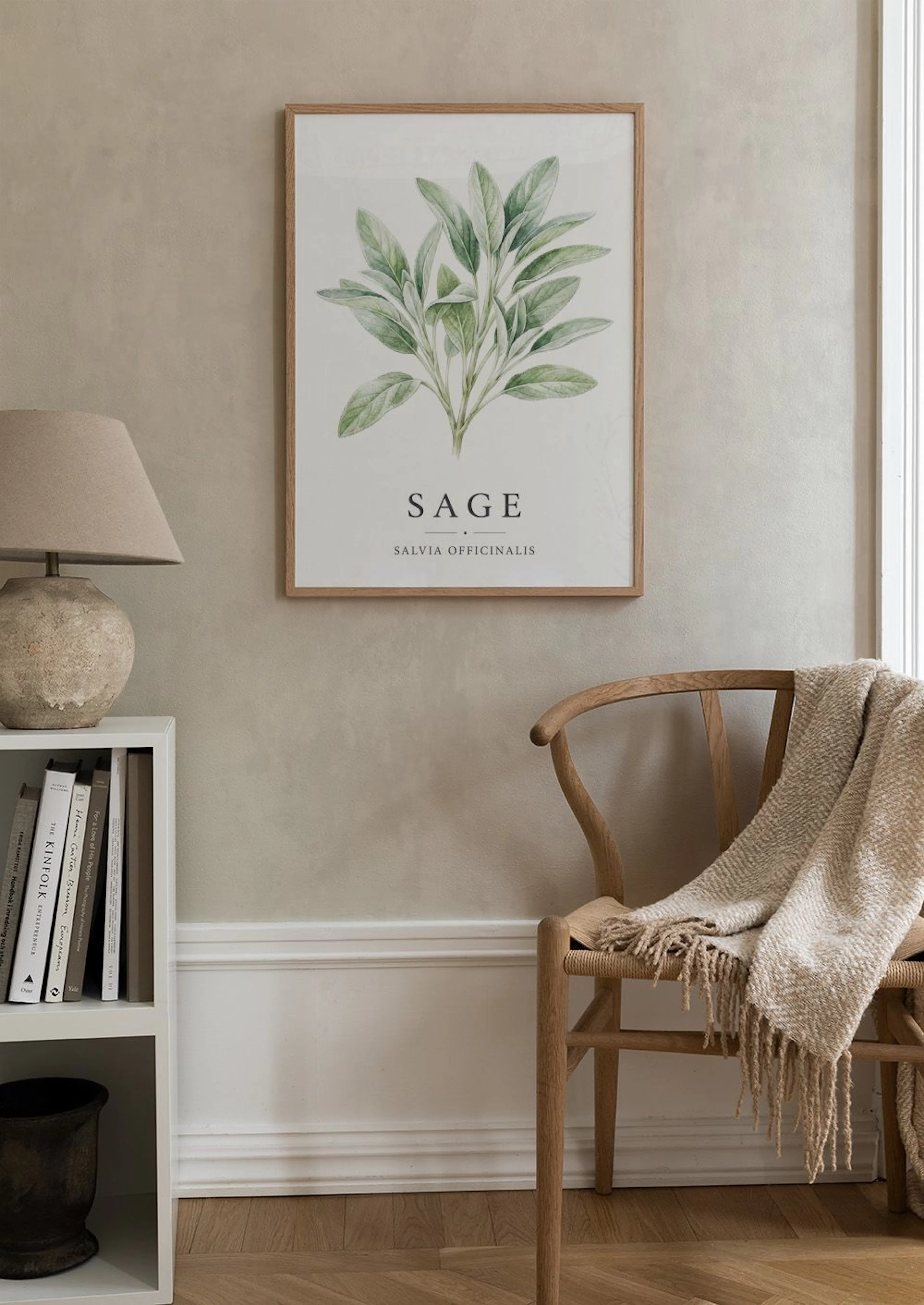Product image: 2