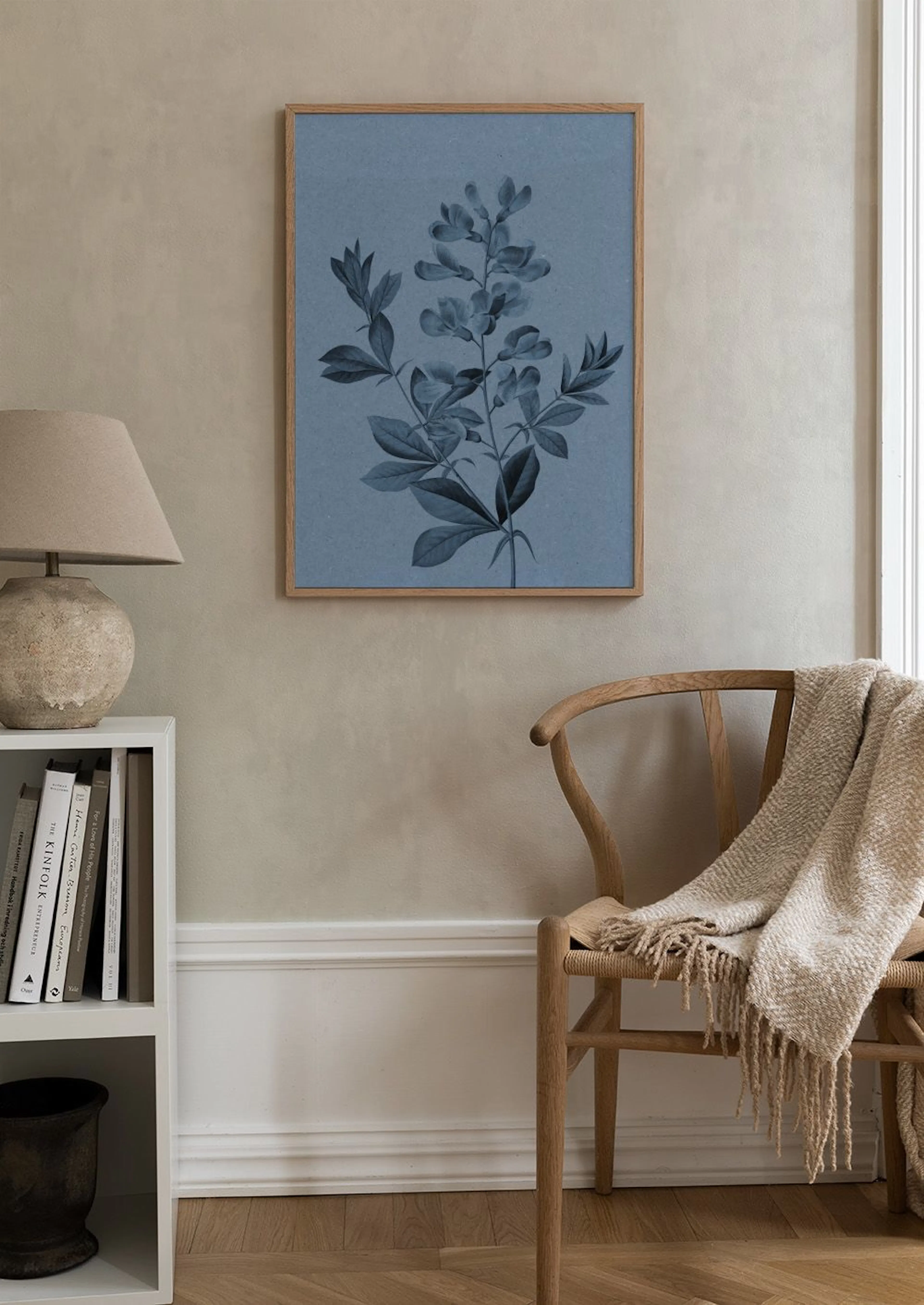 Product image: 2