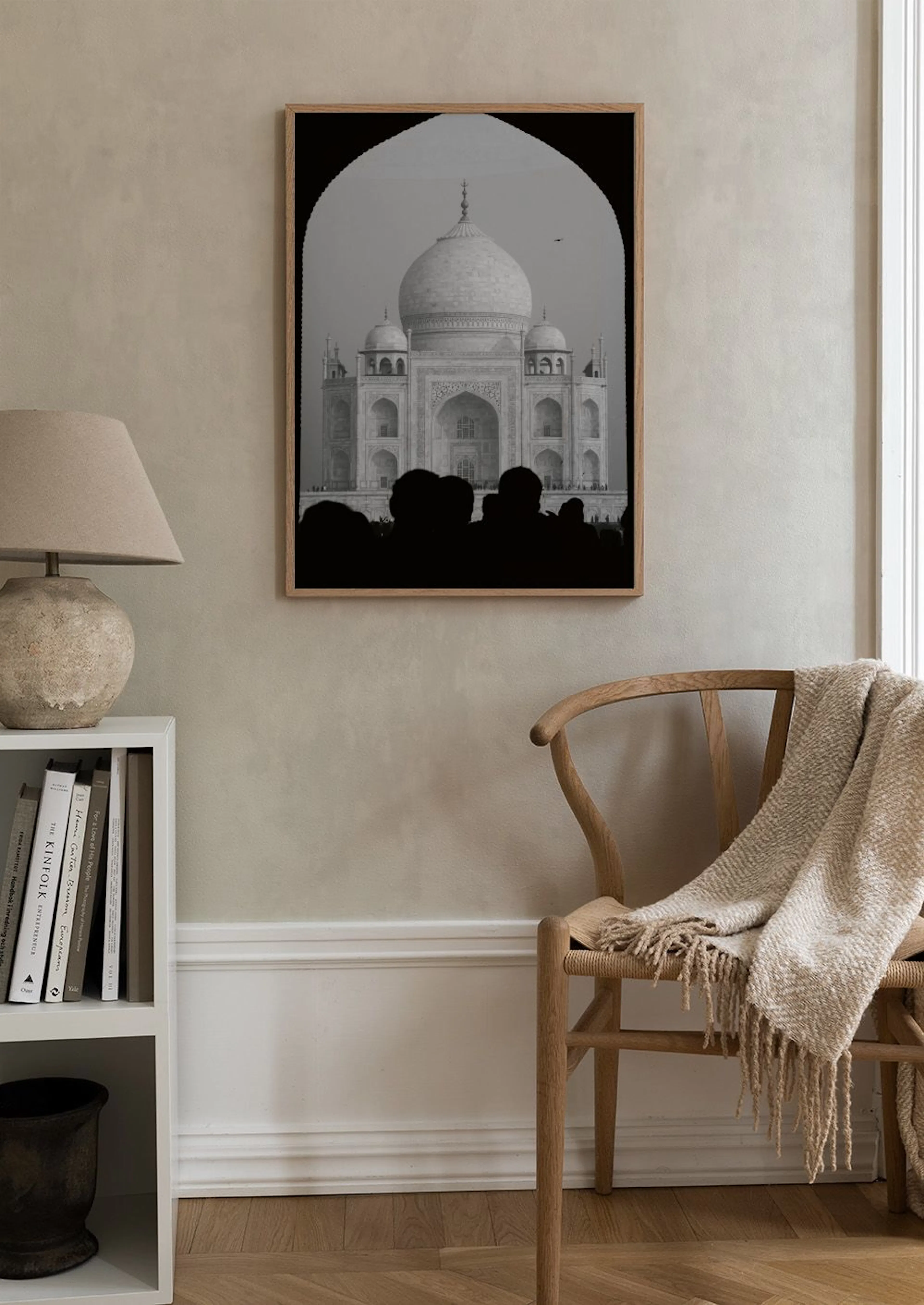 Product image: 2