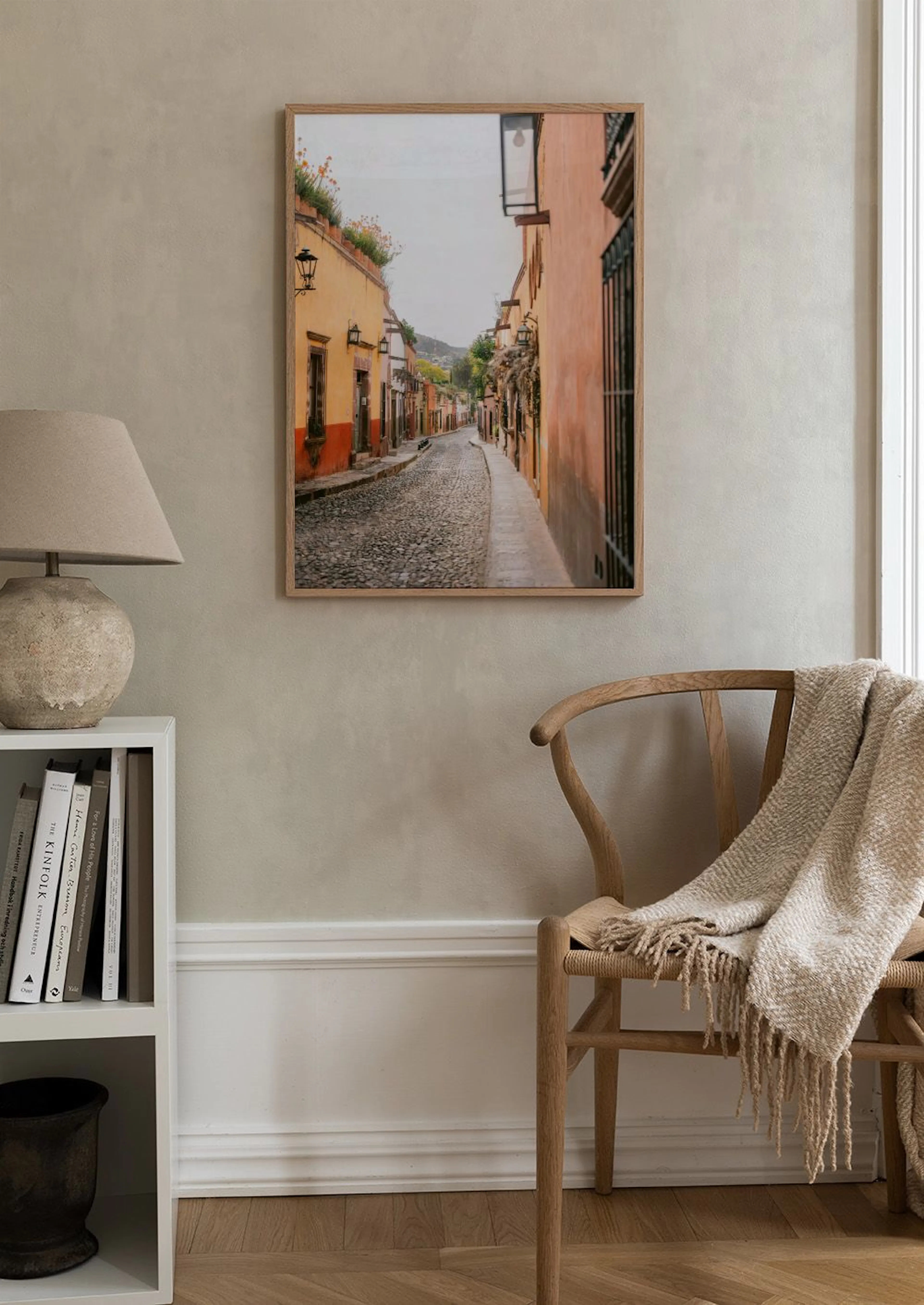 Product image: 2