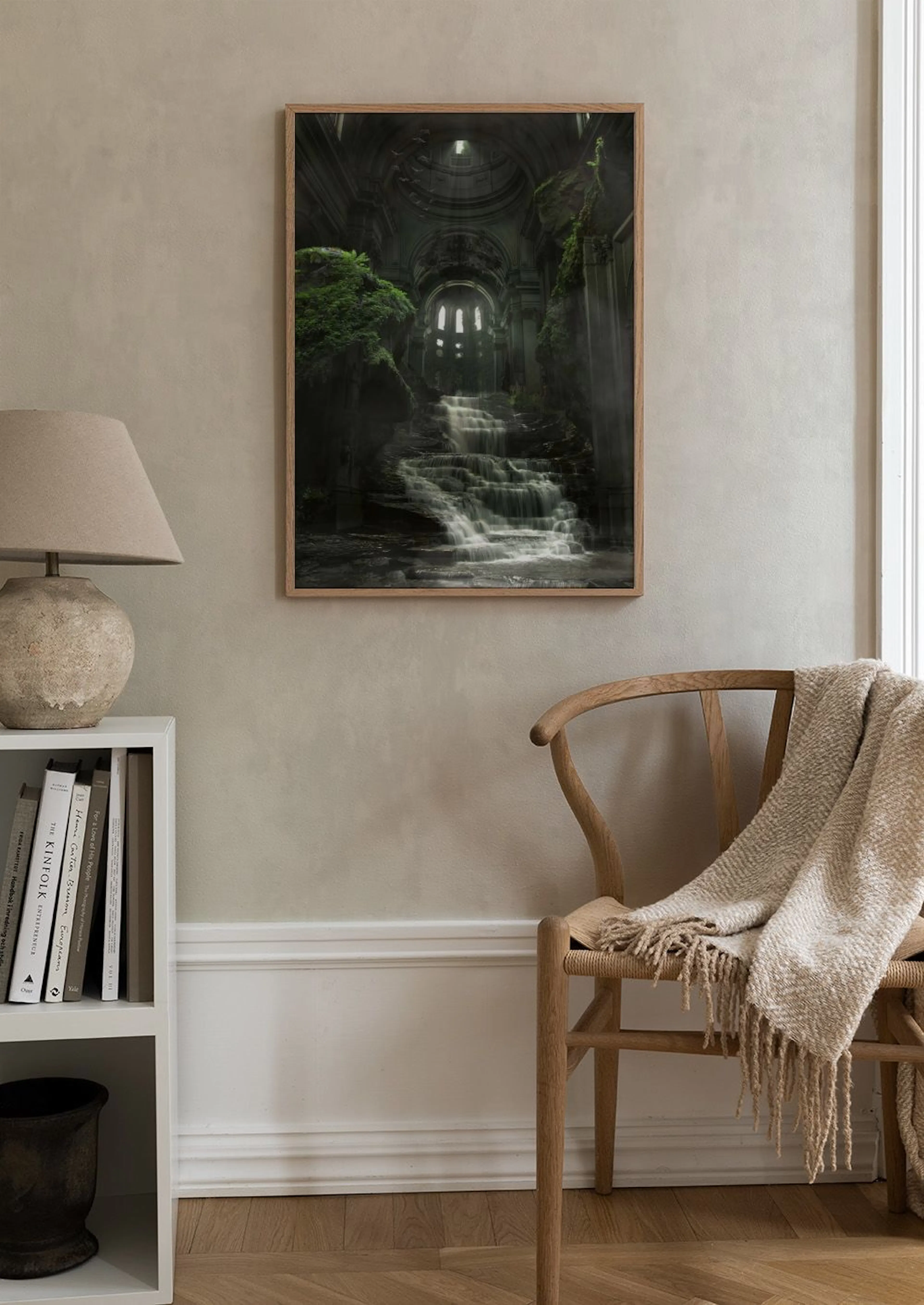 Product image: 2