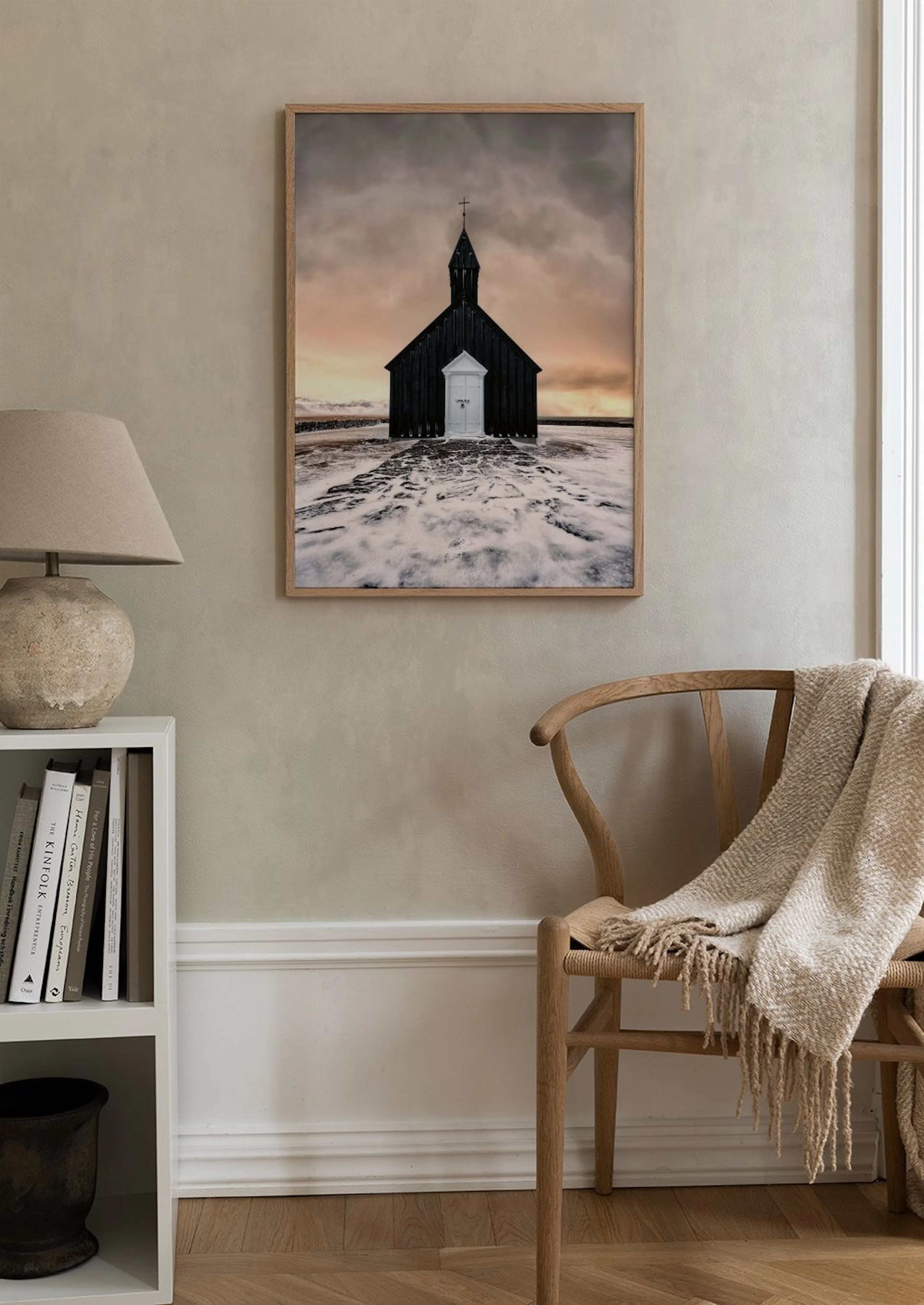 Product image: 2