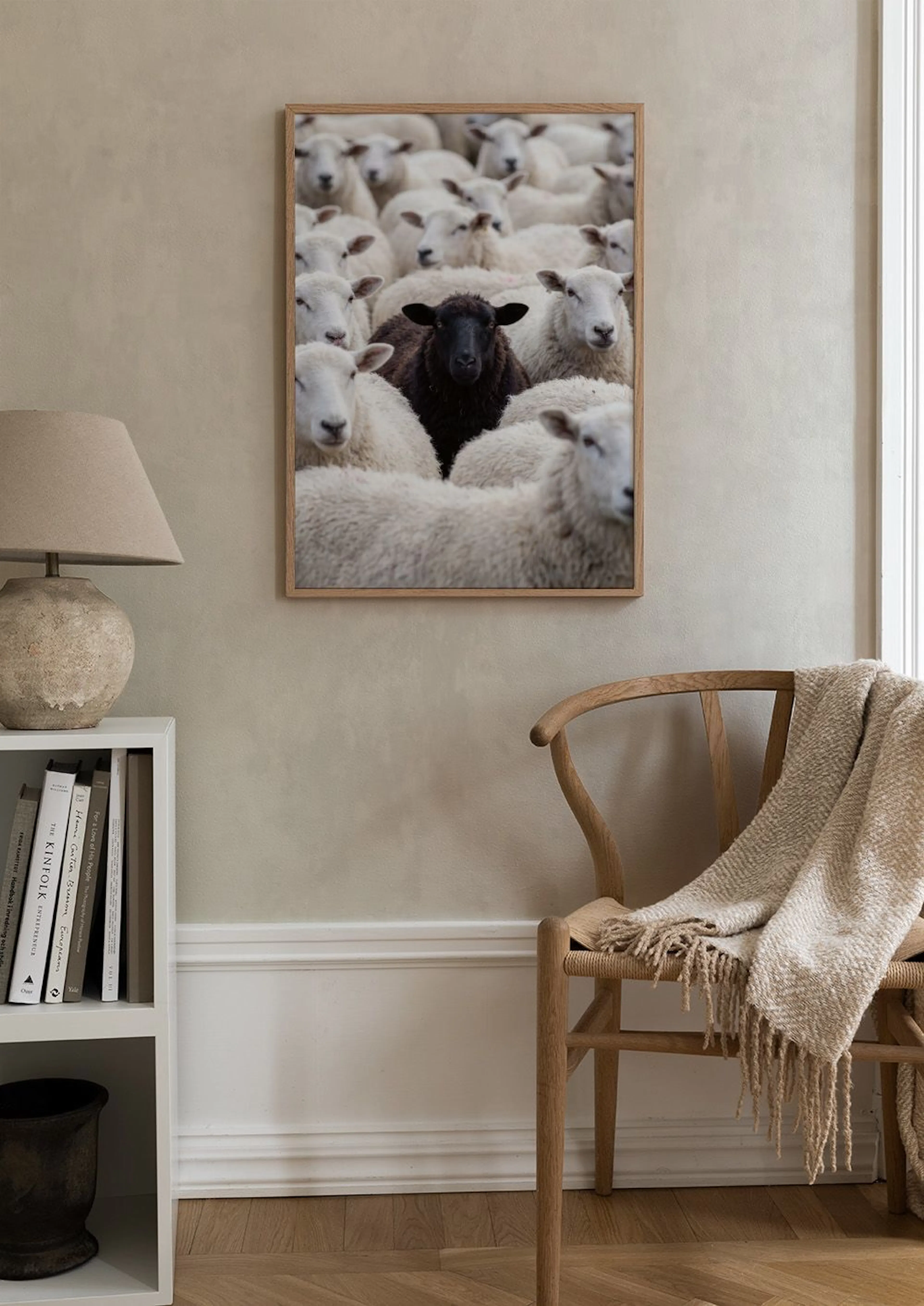 Product image: 2