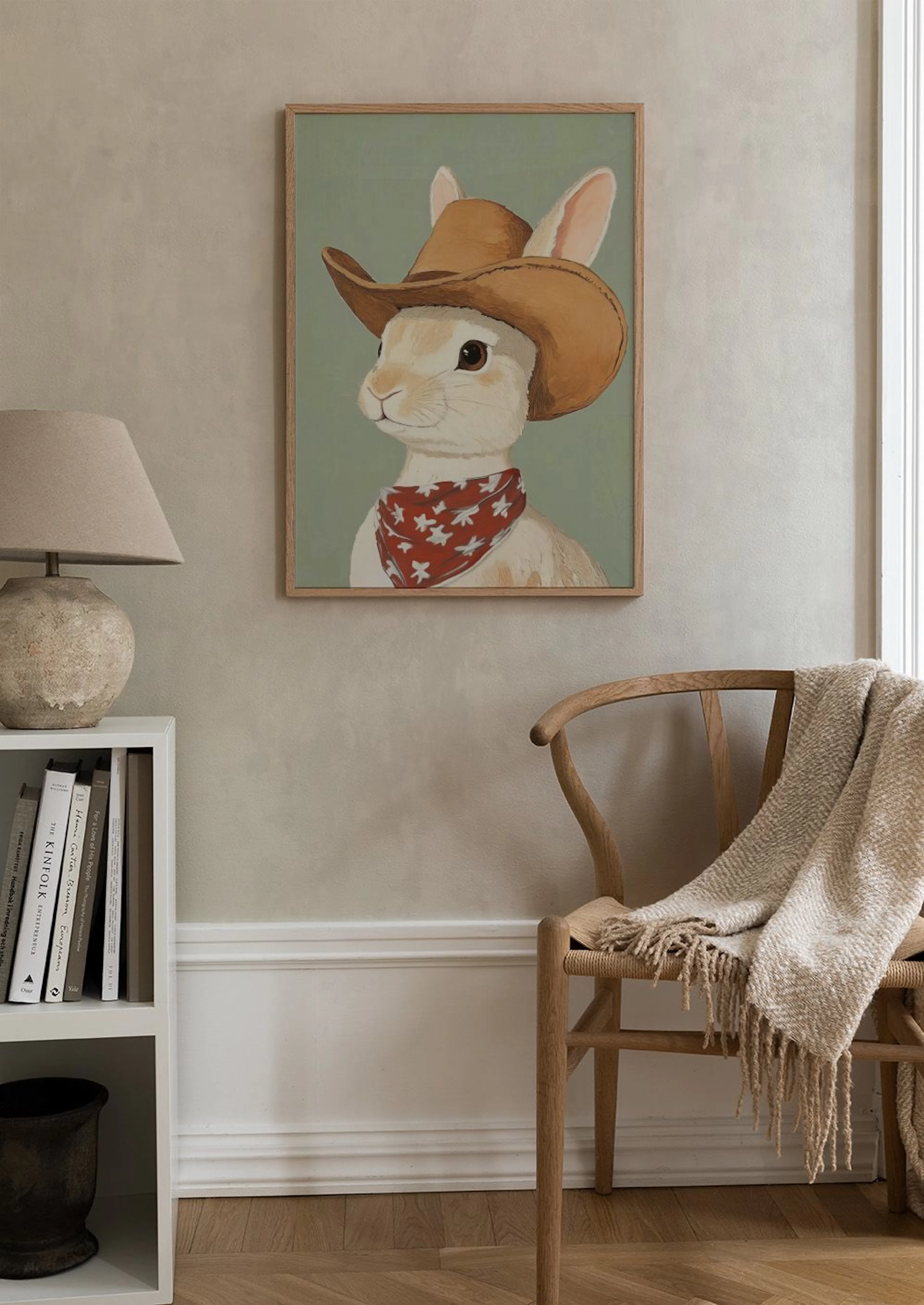 Product image: 2