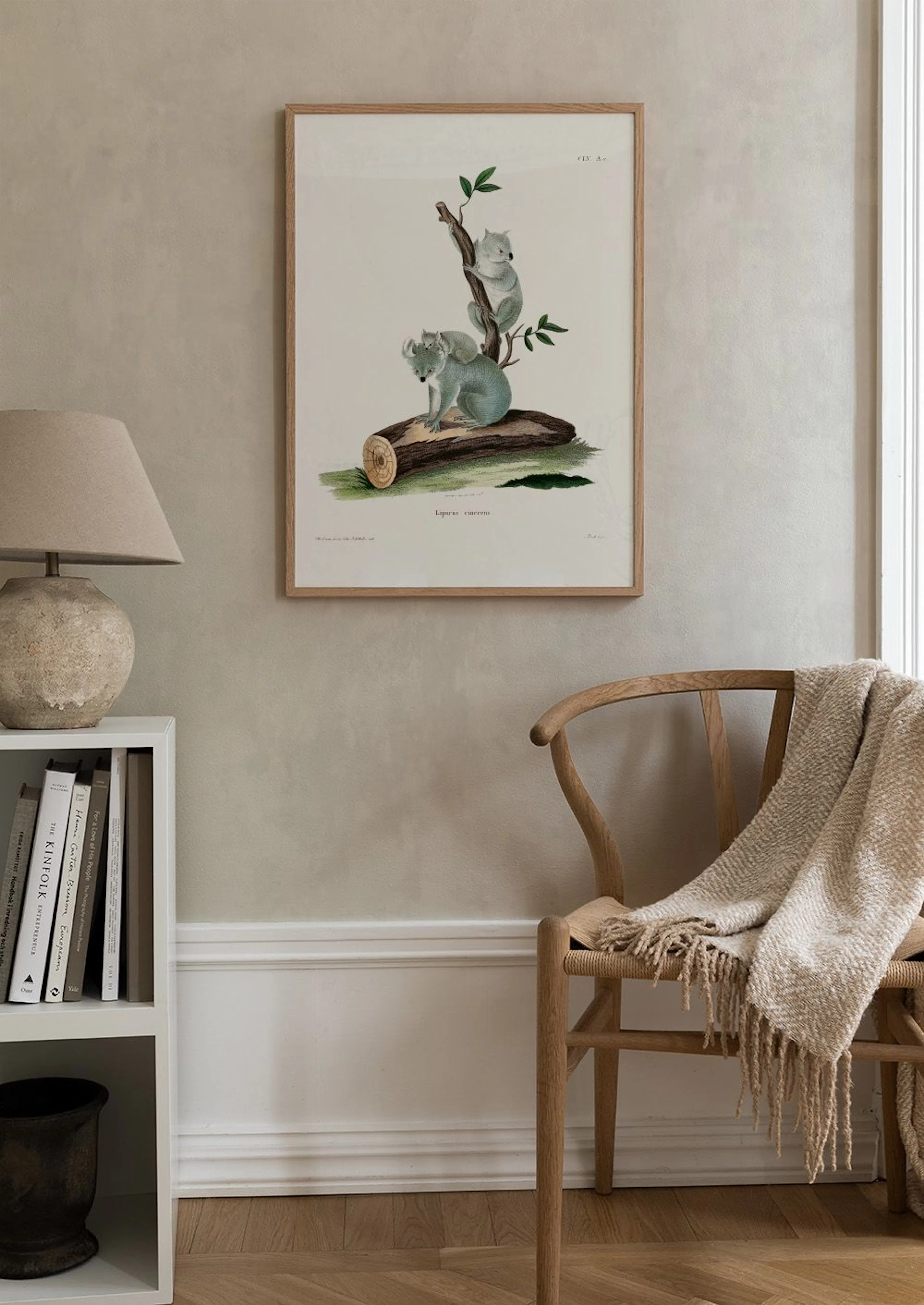 Product image: 2