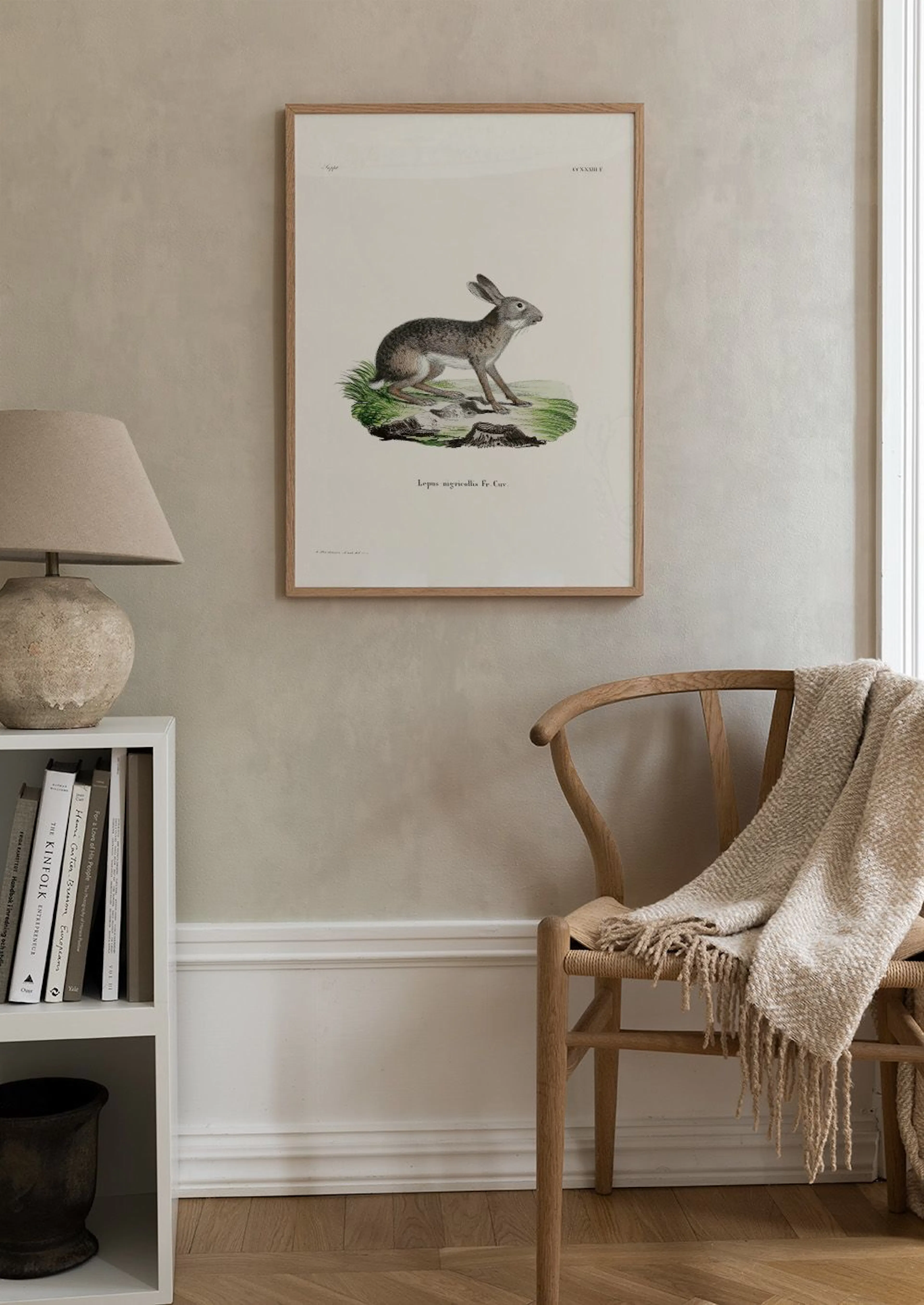Product image: 2