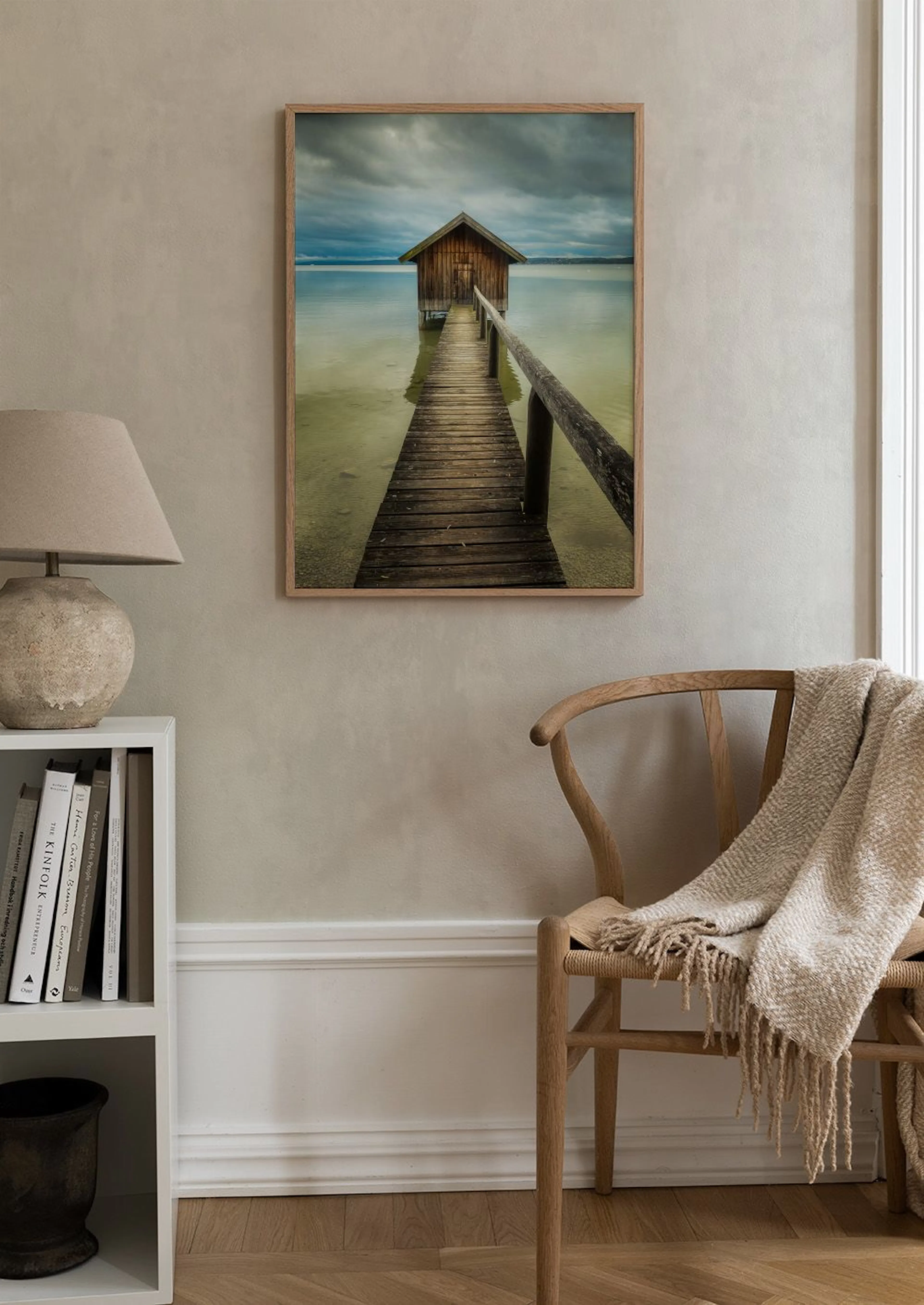 Product image: 2