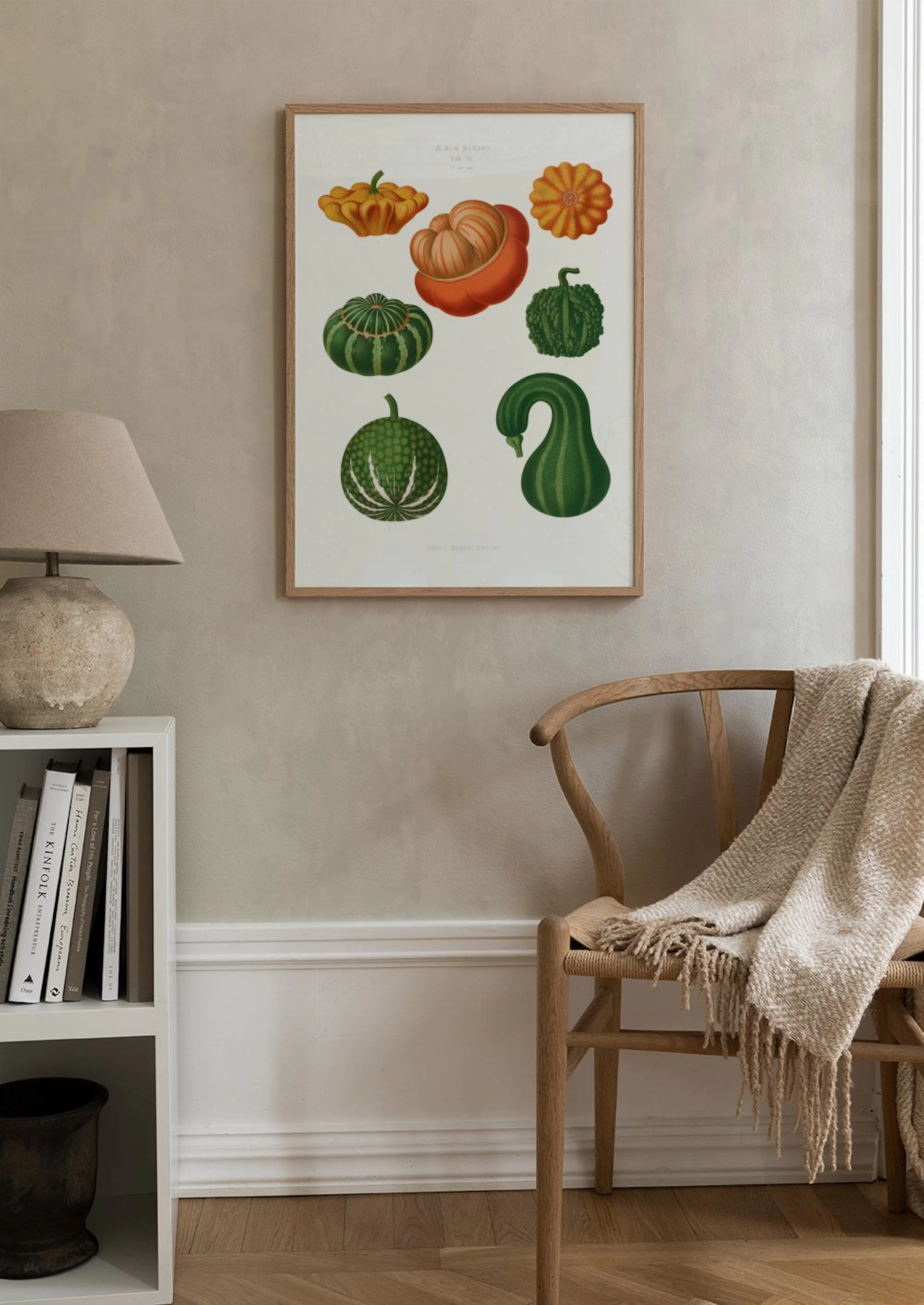 Product image: 2