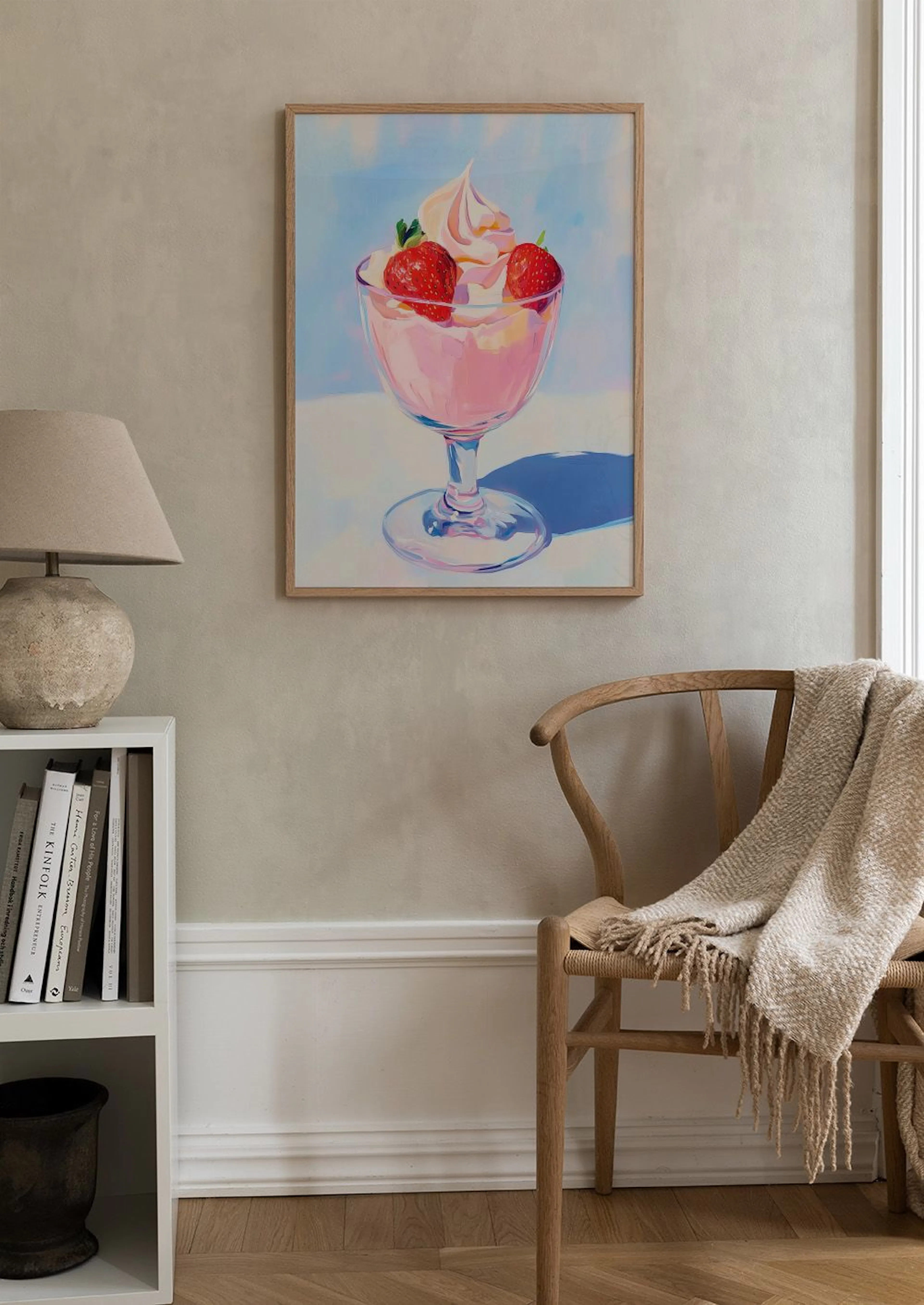 Product image: 2