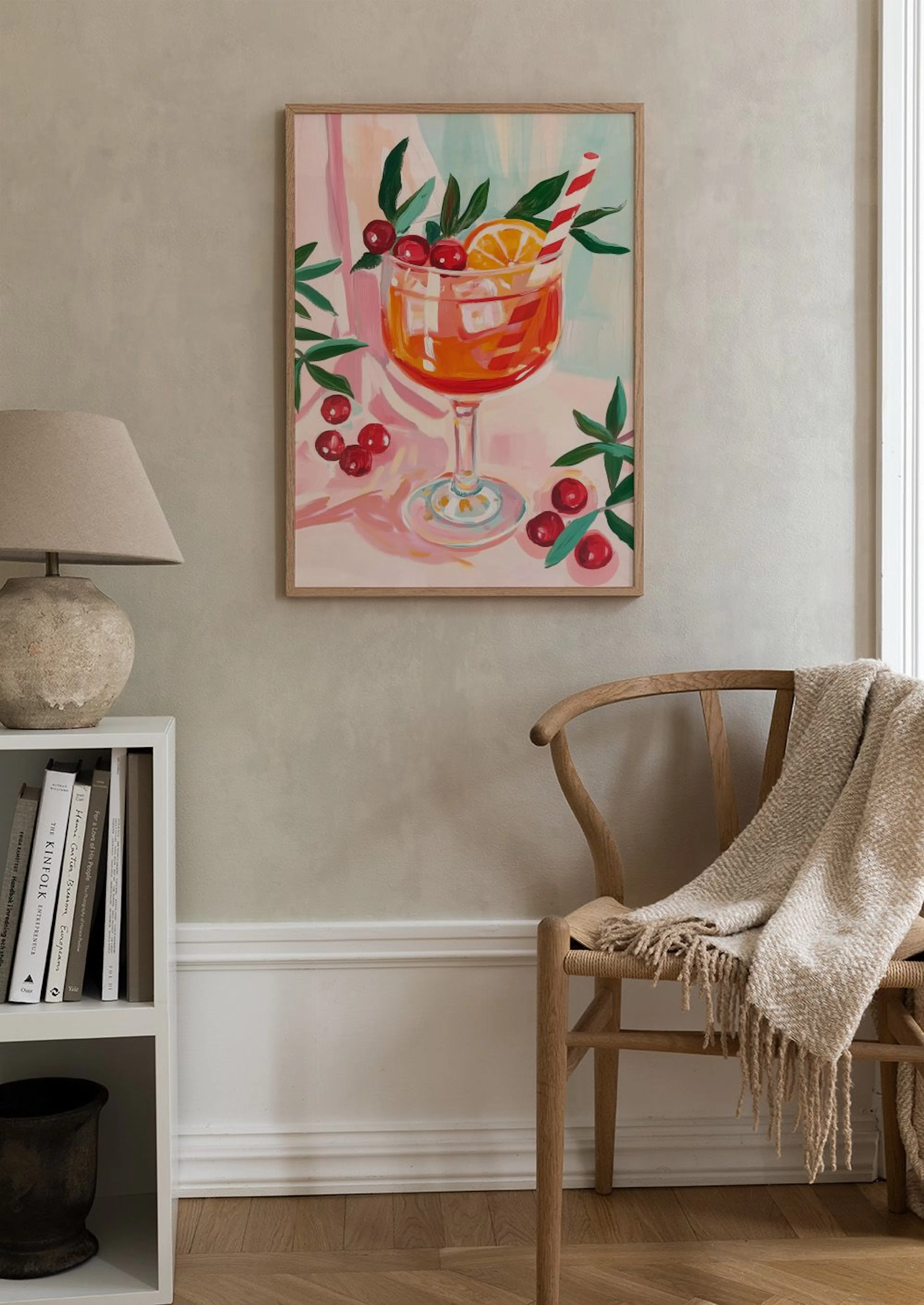Product image: 2