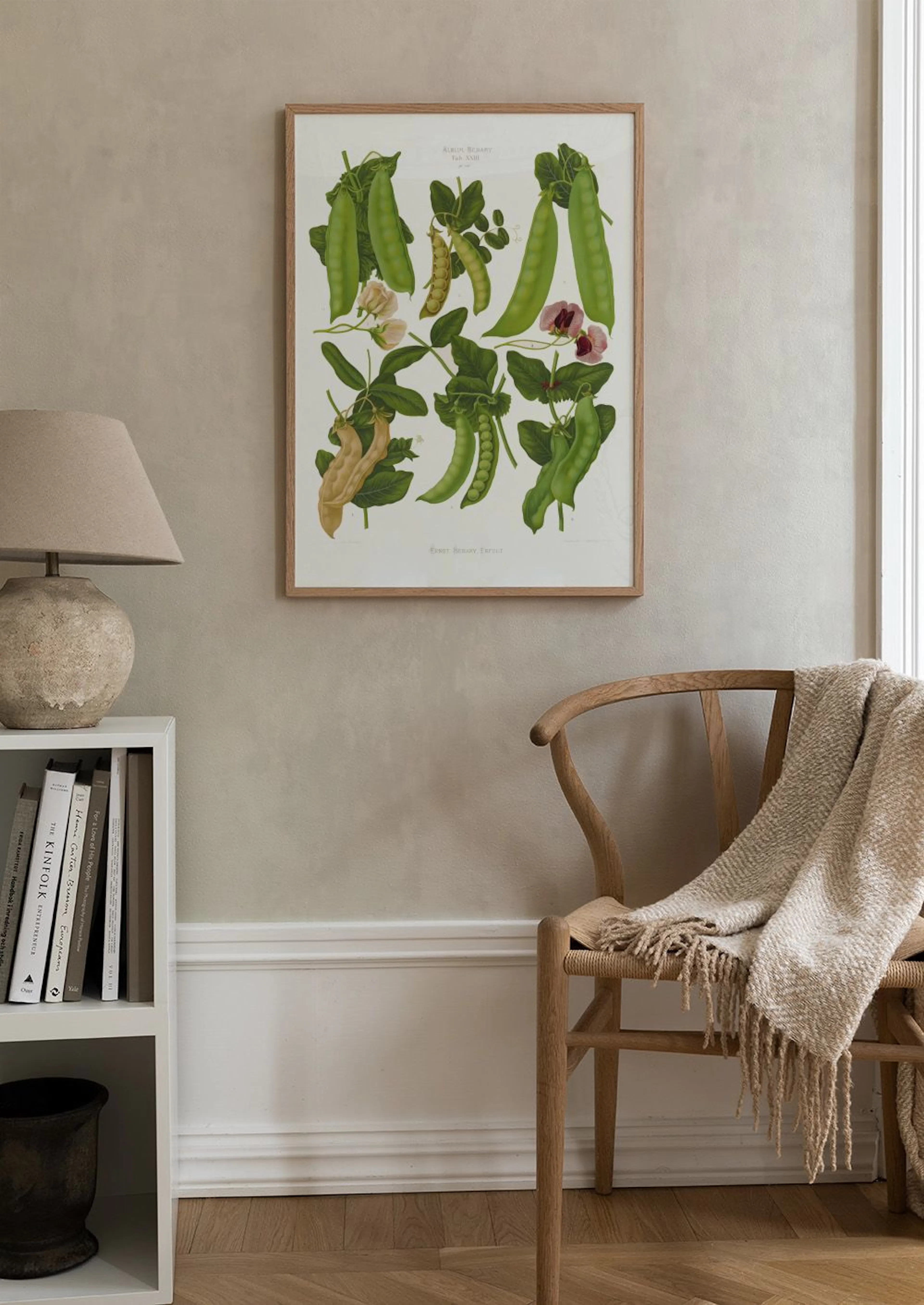 Product image: 2