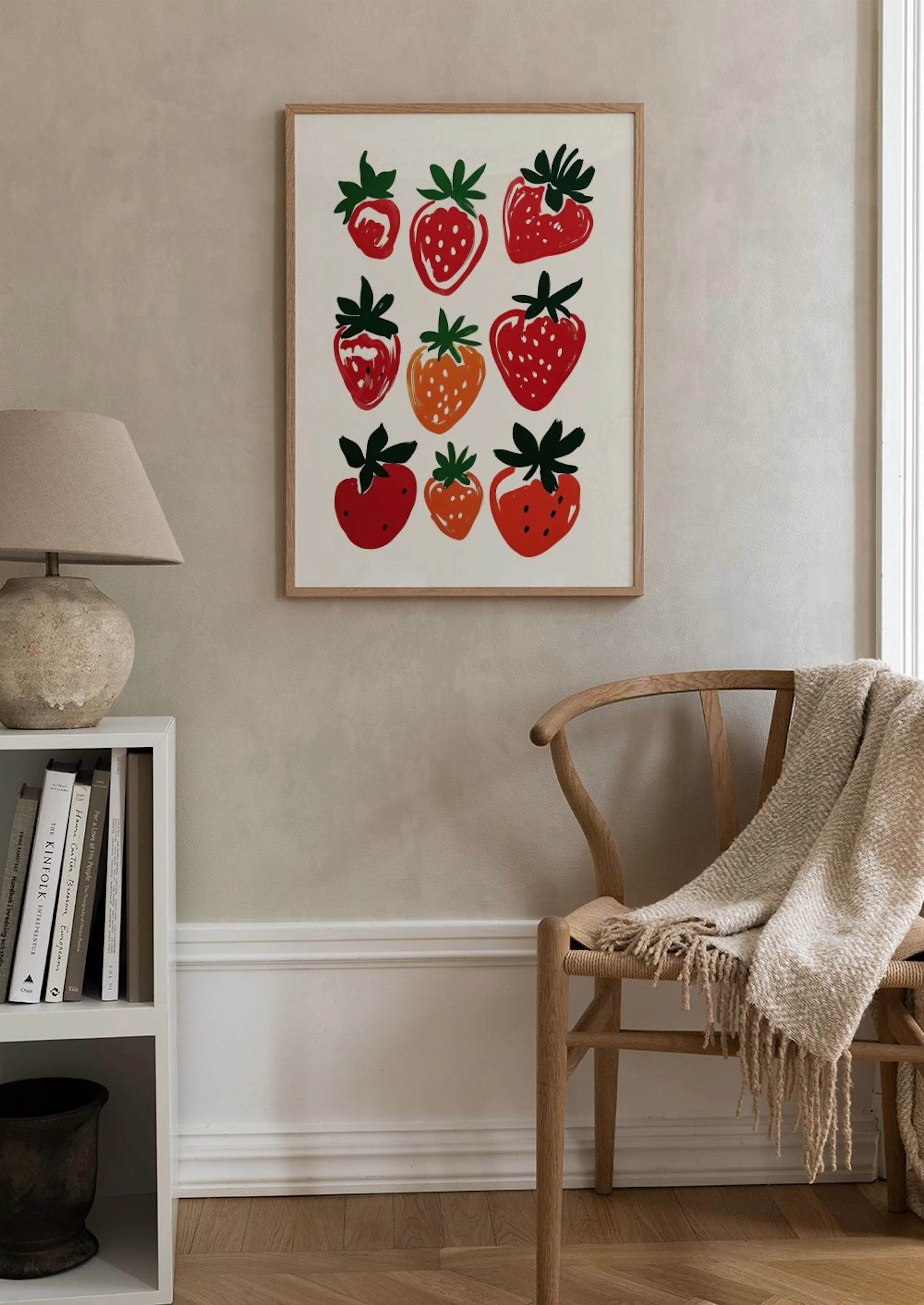 Product image: 2