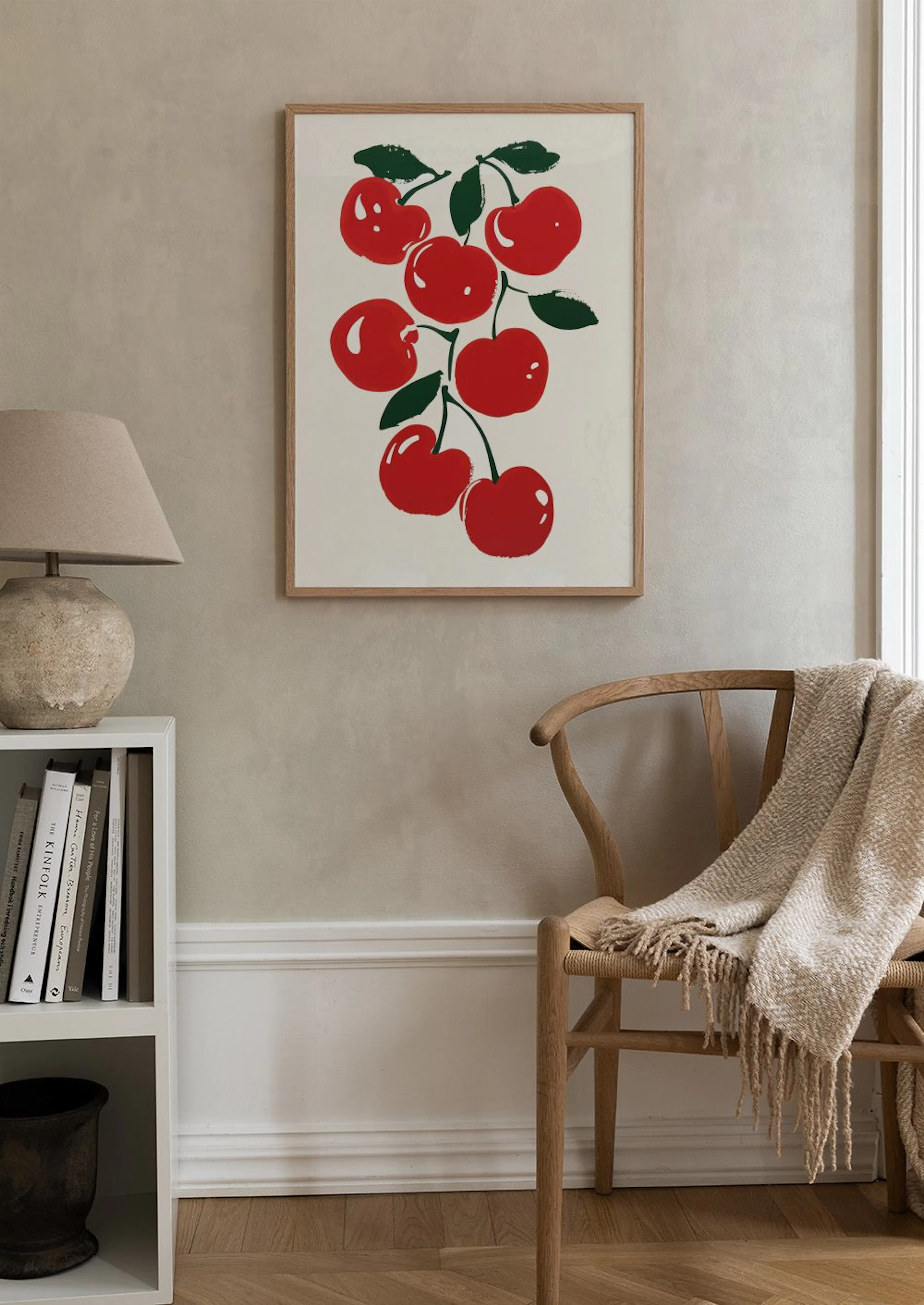 Product image: 2