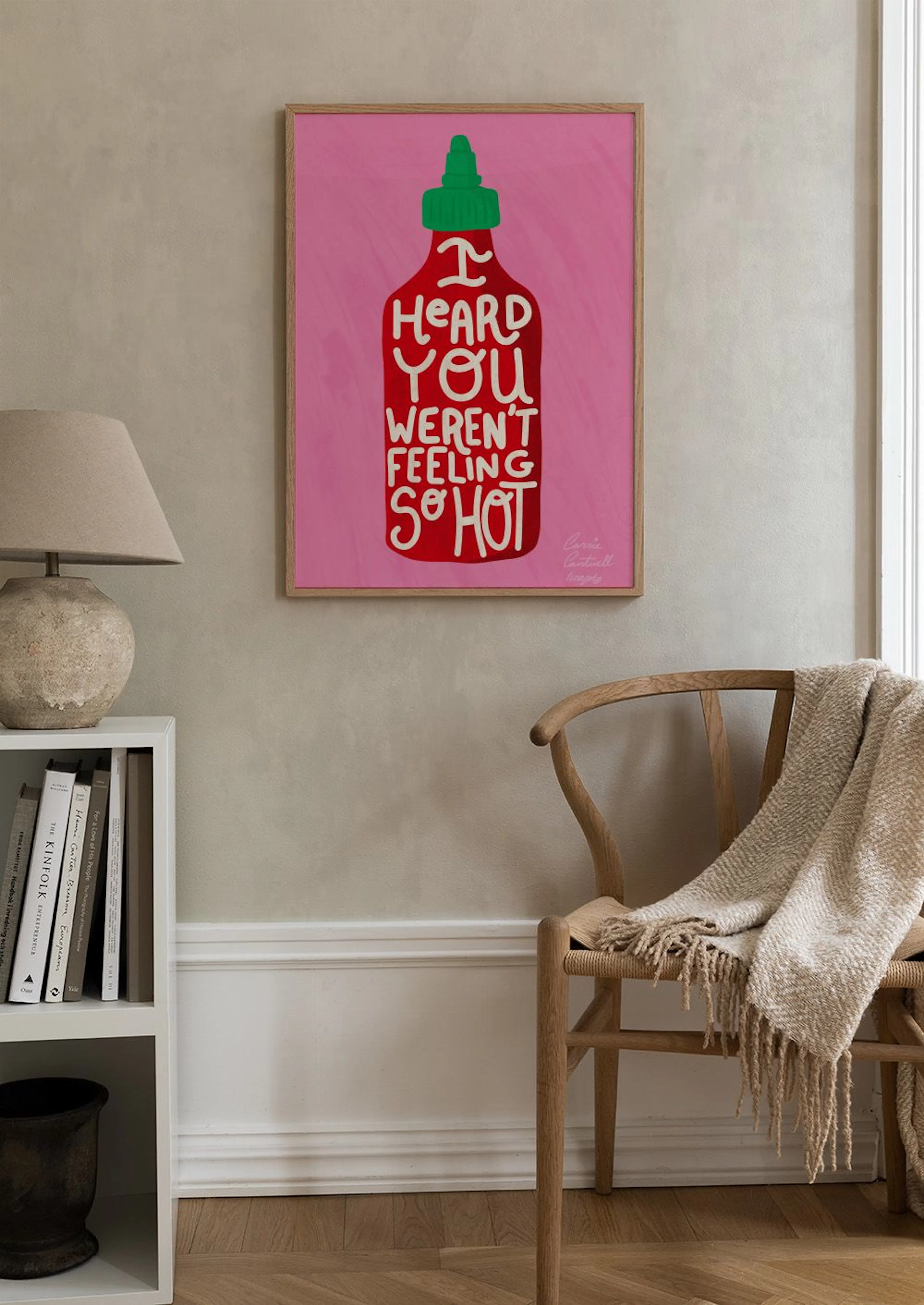 Product image: 2