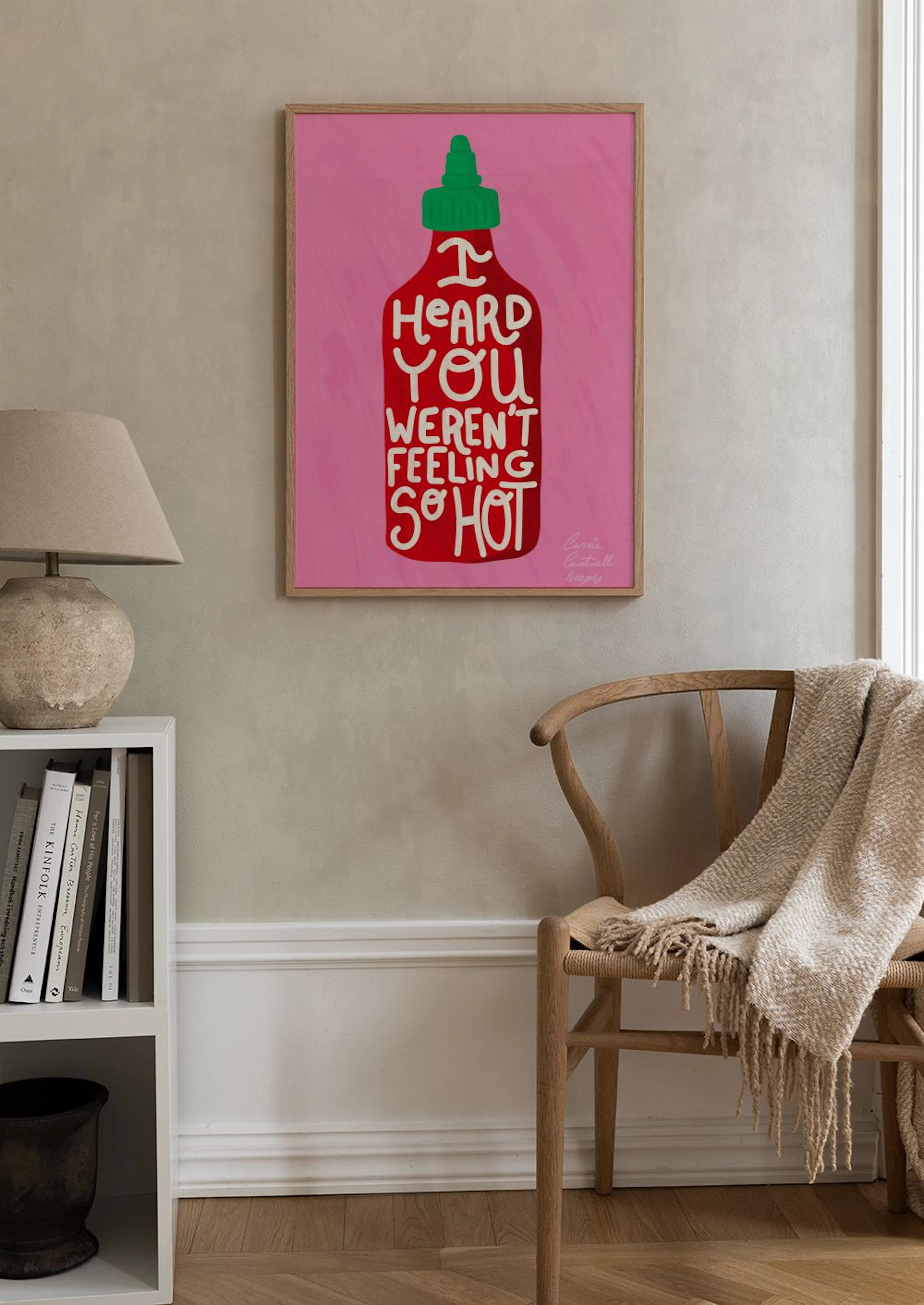 Product image: 2