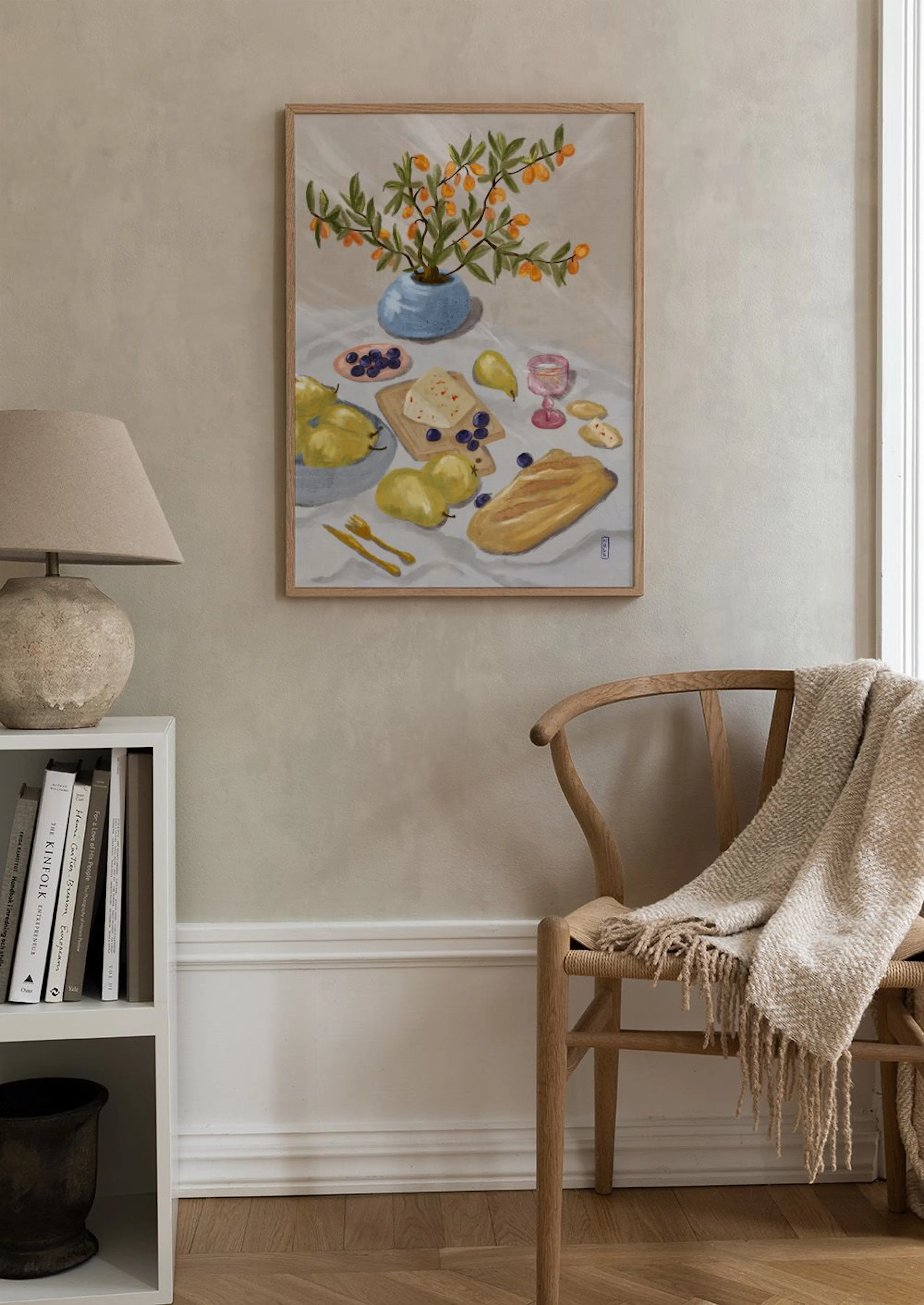 Product image: 2