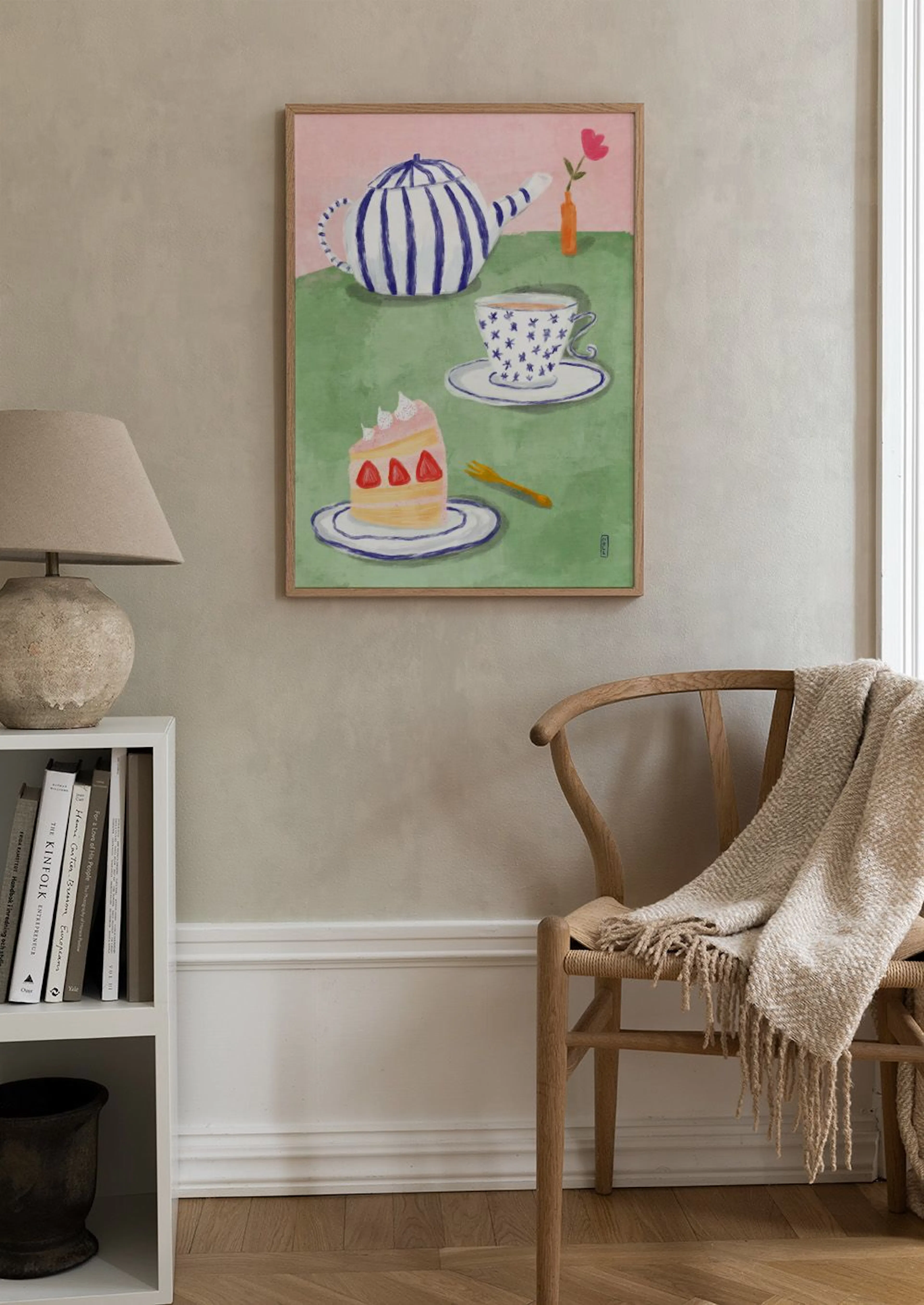 Product image: 2