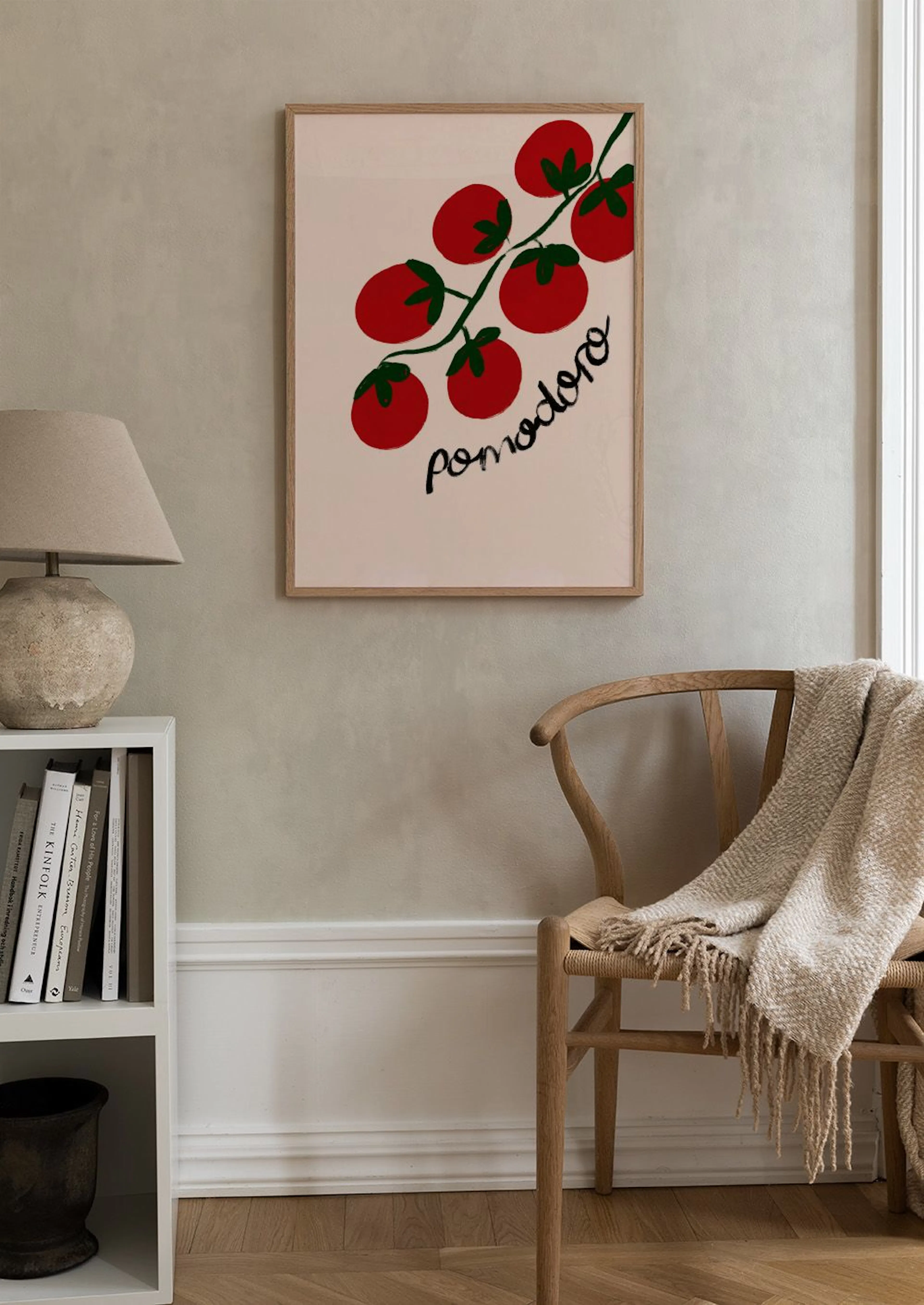 Product image: 2