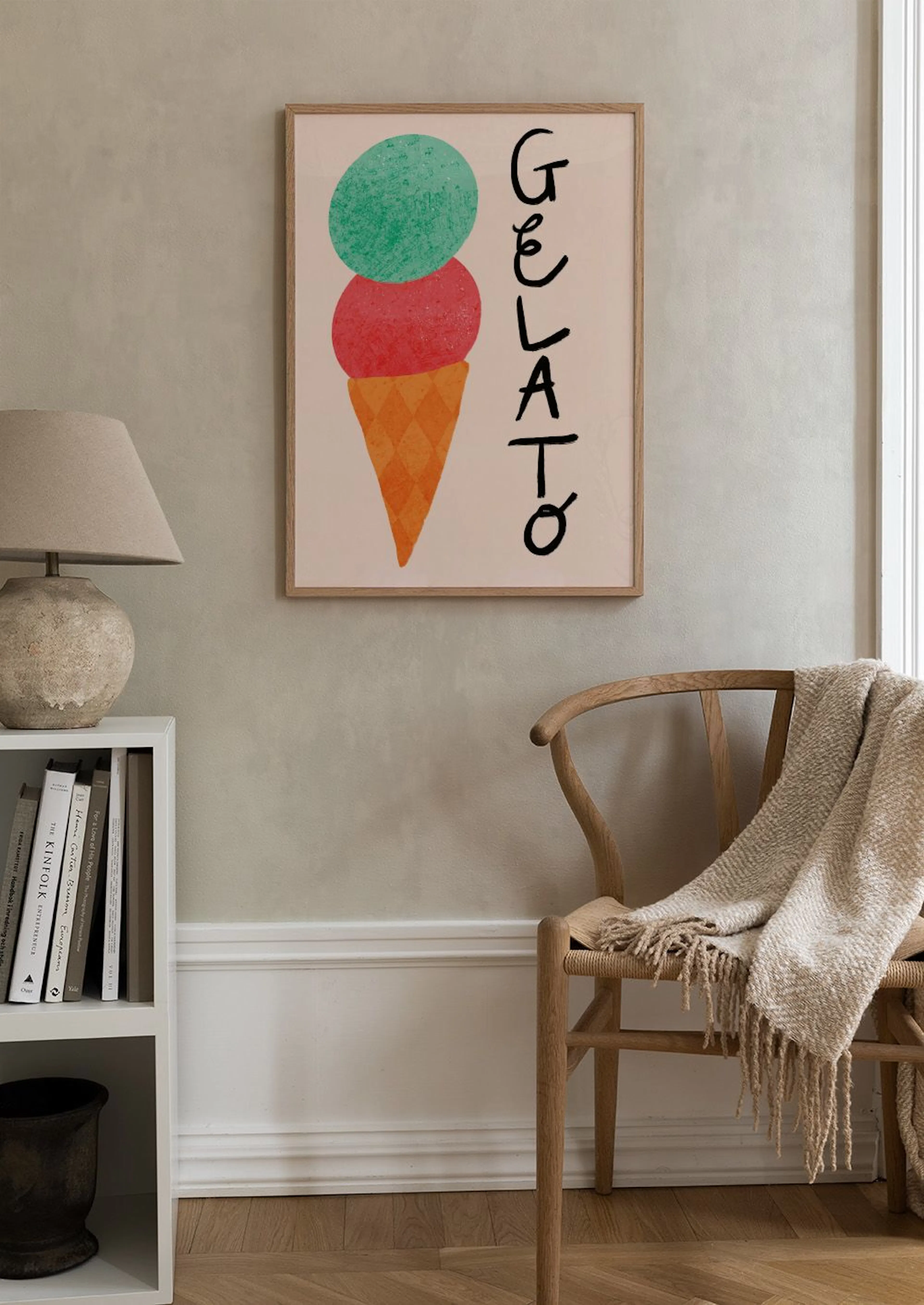 Product image: 2