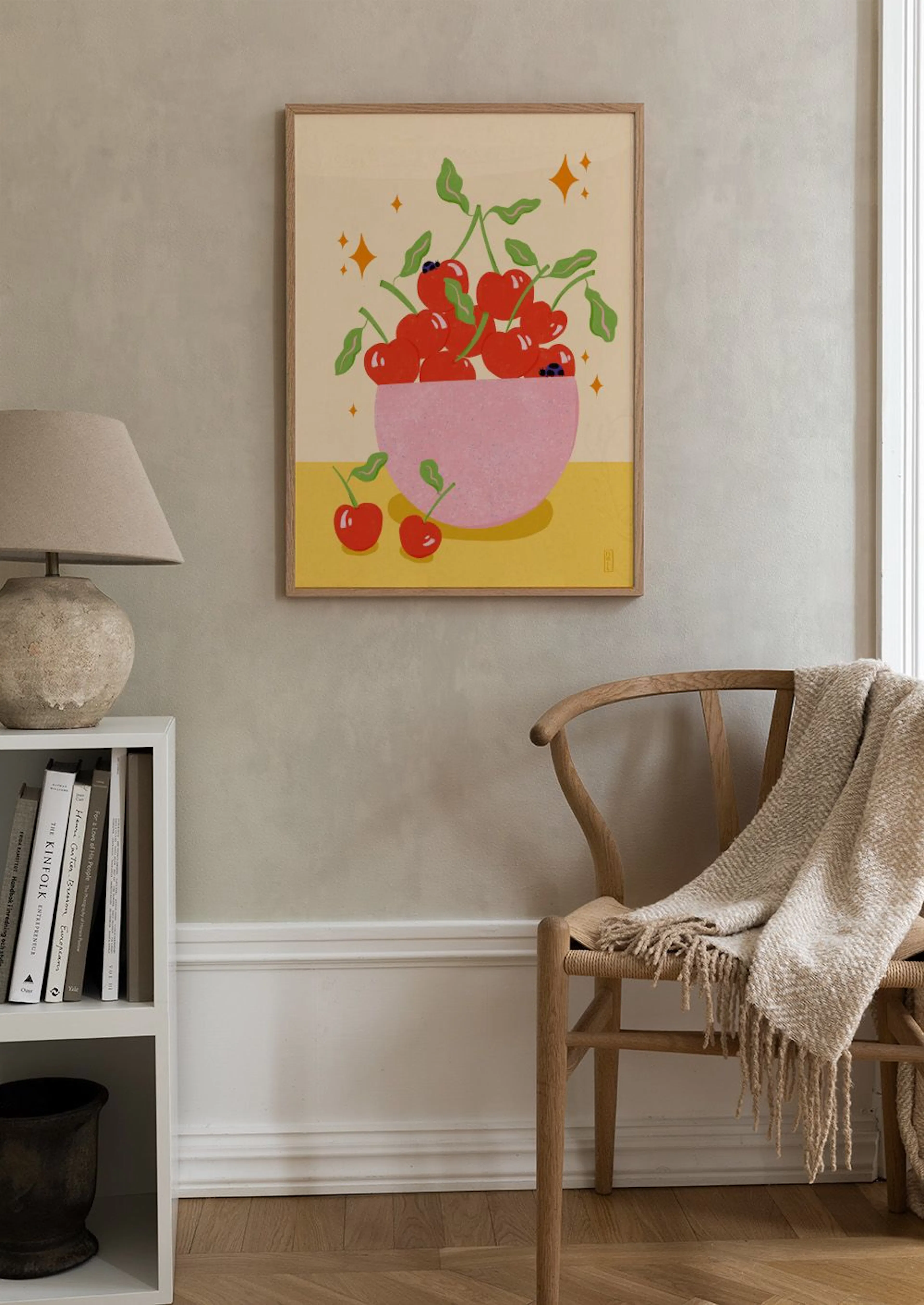 Product image: 2