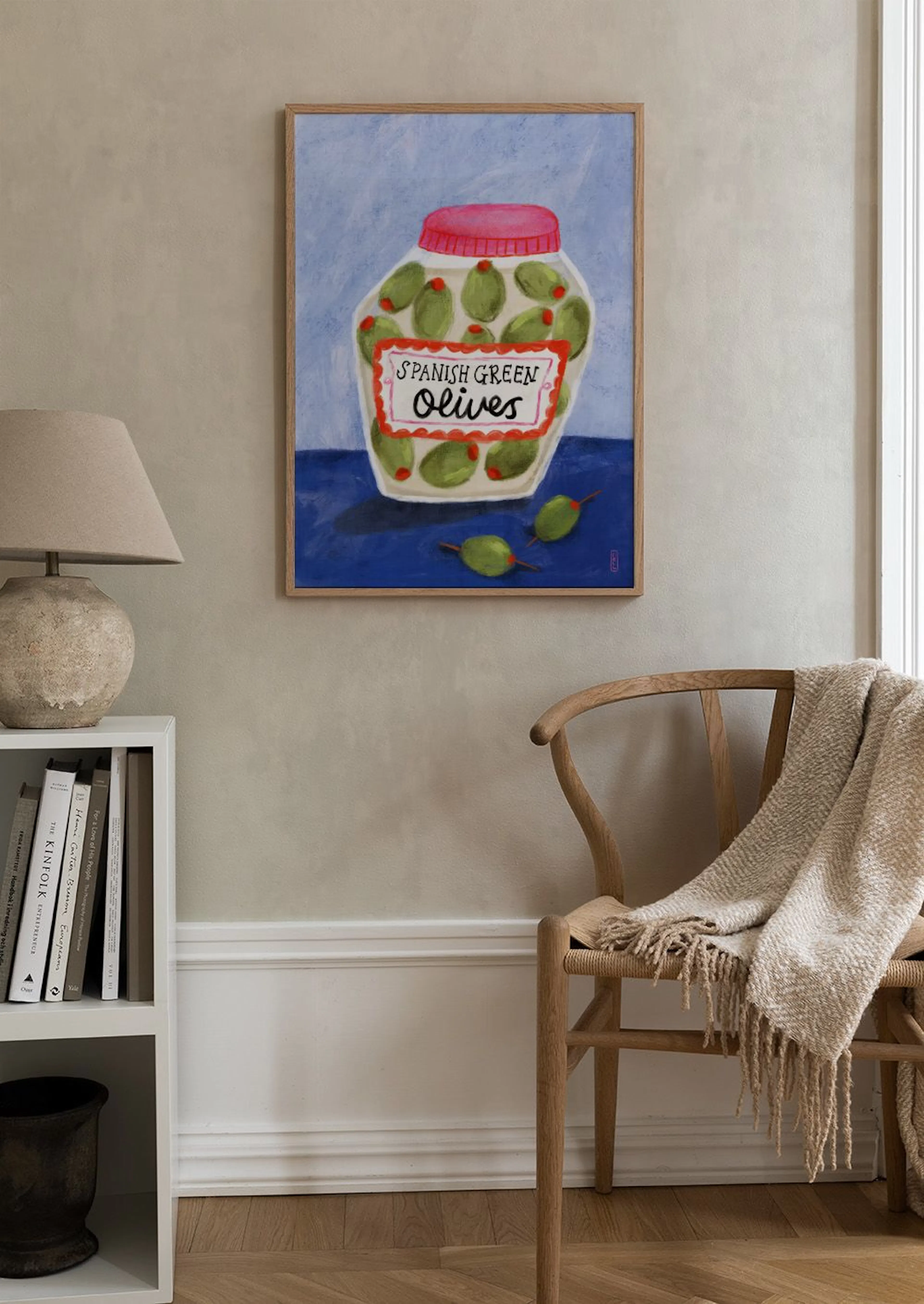 Product image: 2