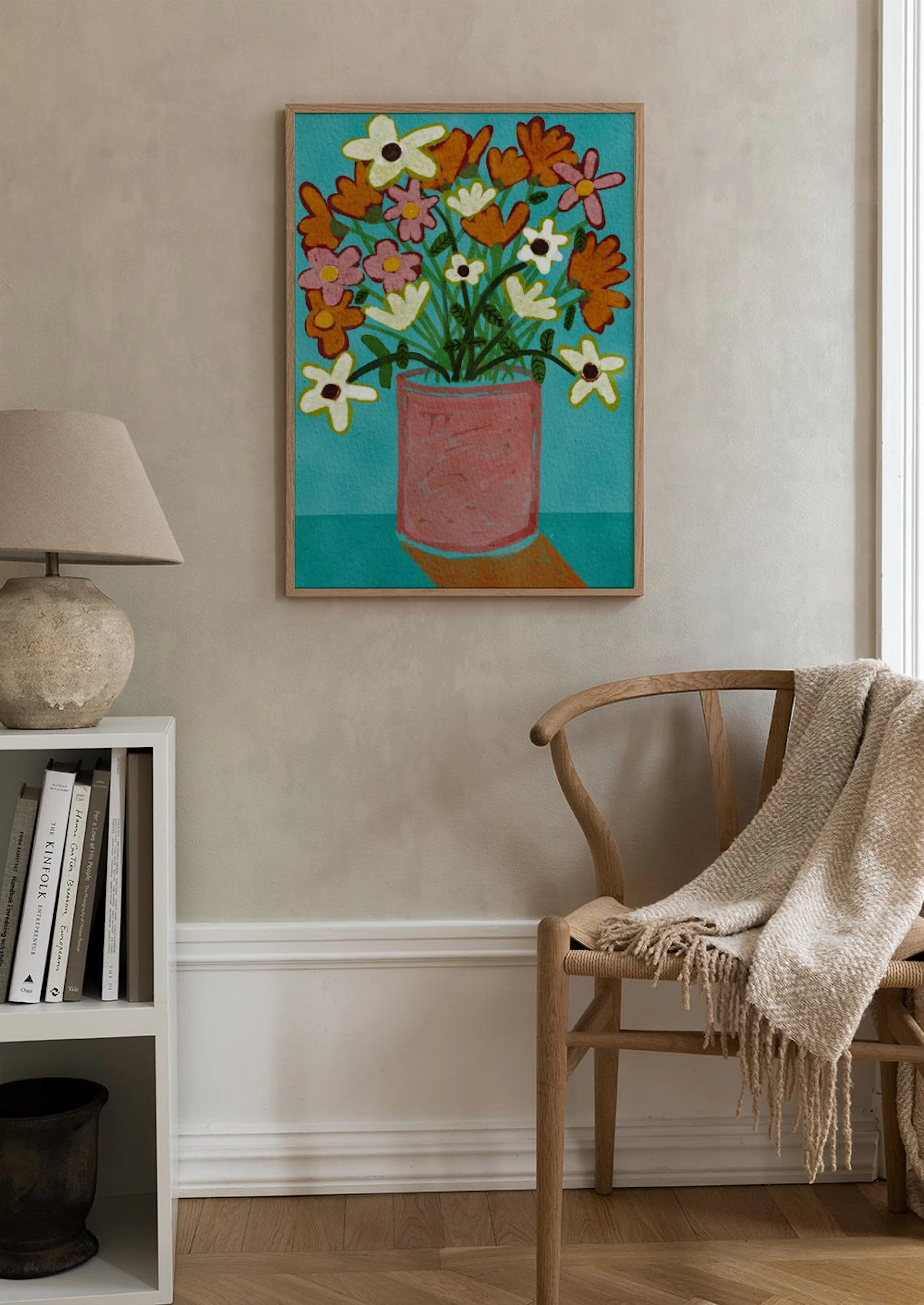 Product image: 2