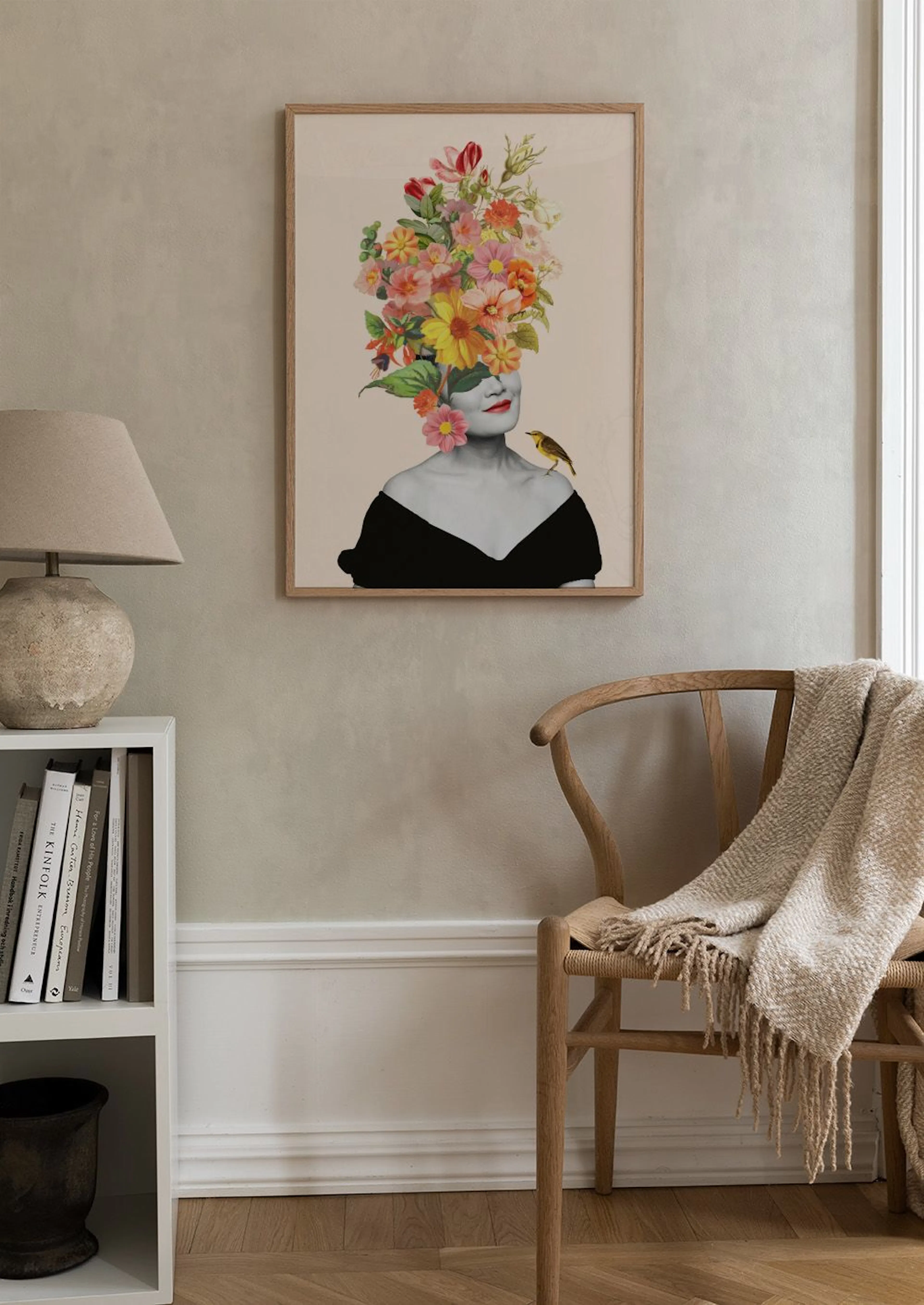 Product image: 2
