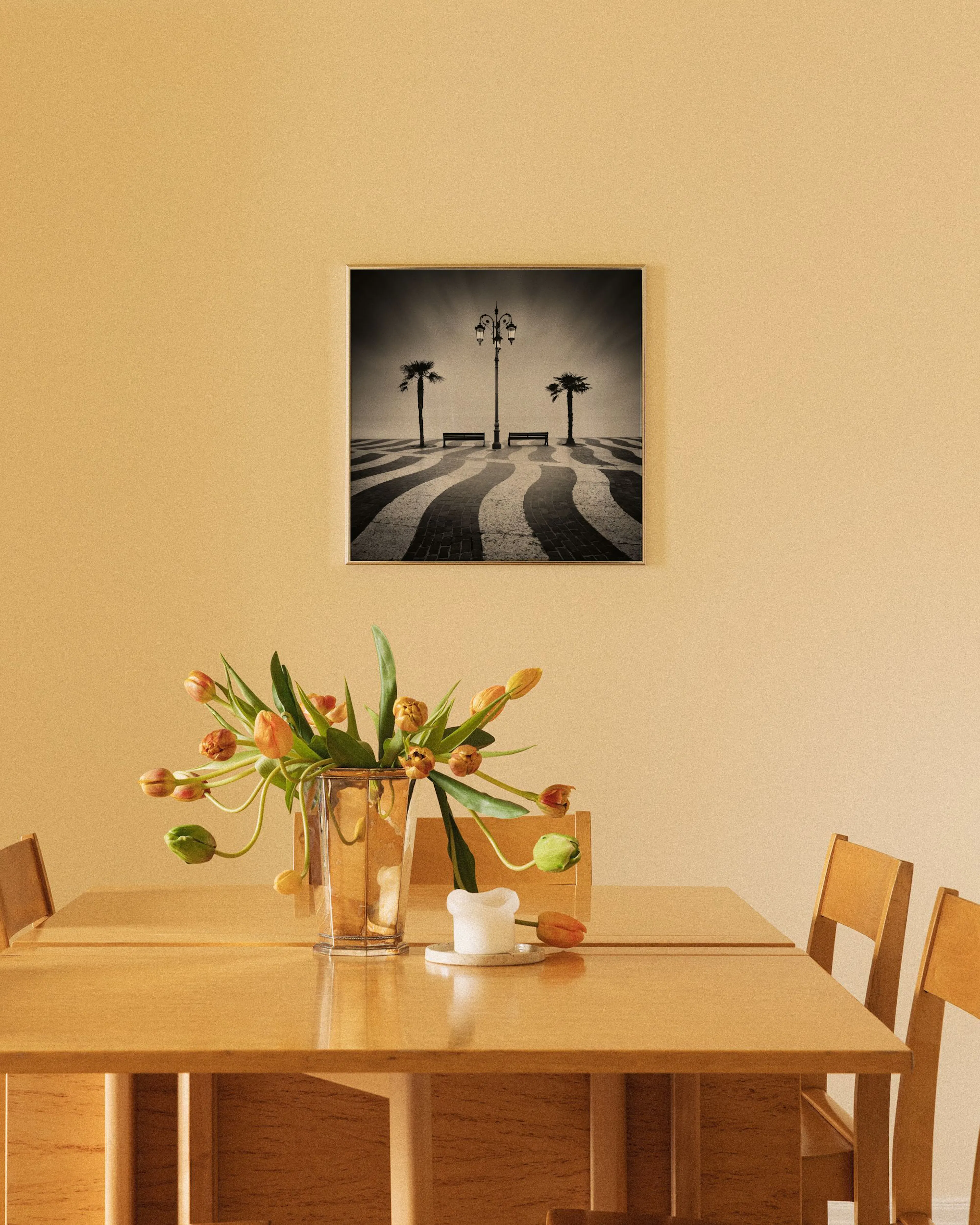 Product image: 2