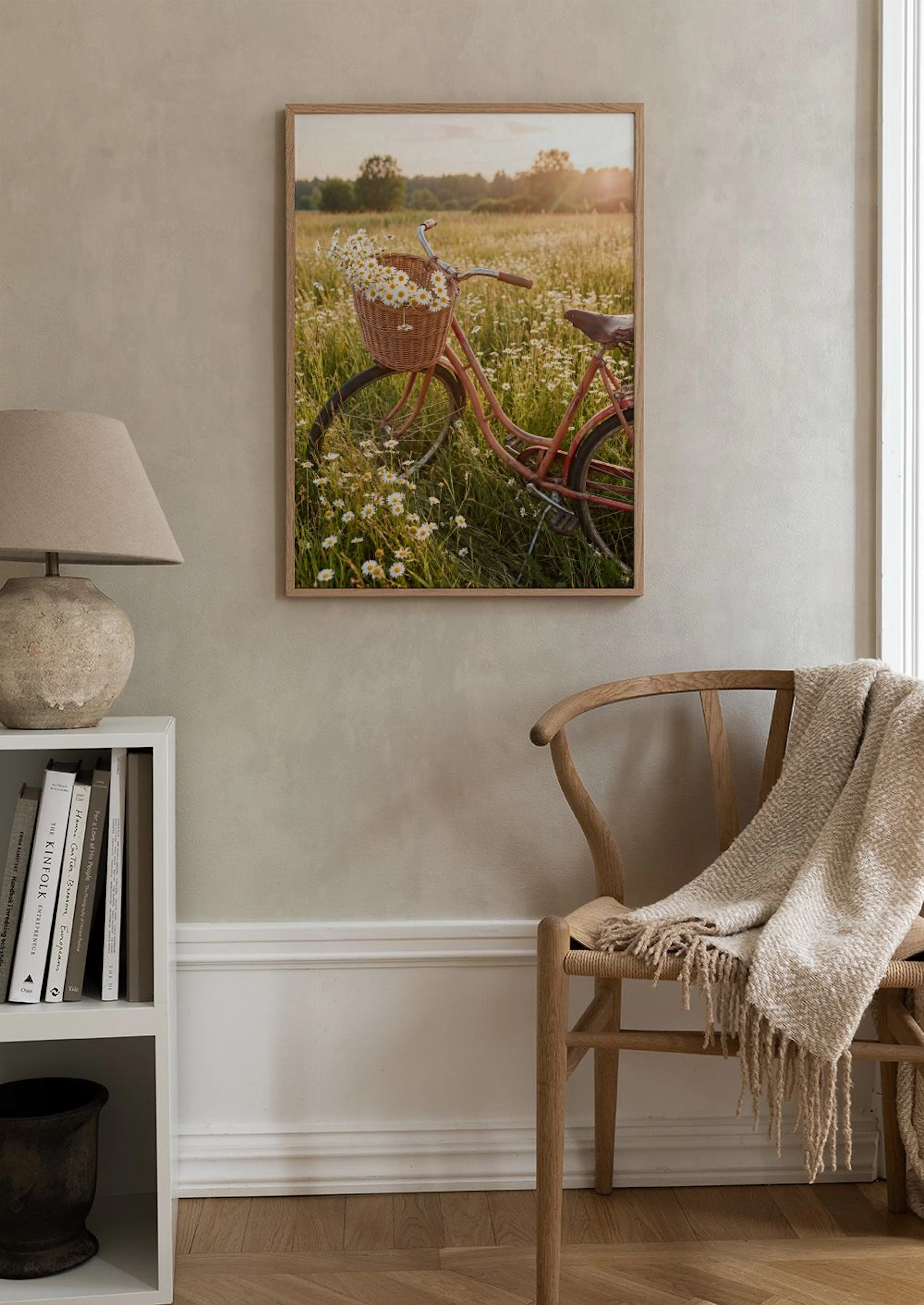 Product image: 2