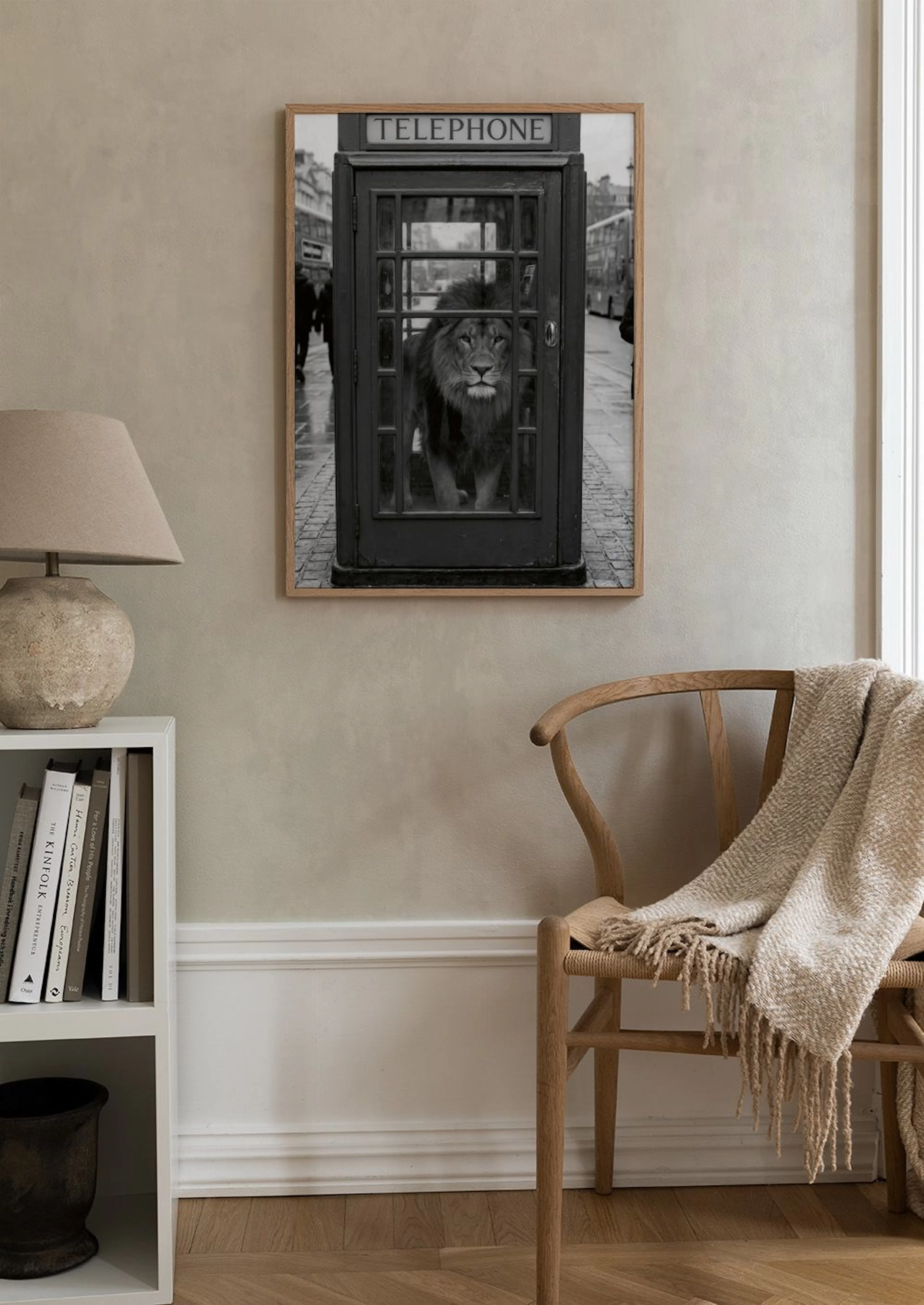 Product image: 2