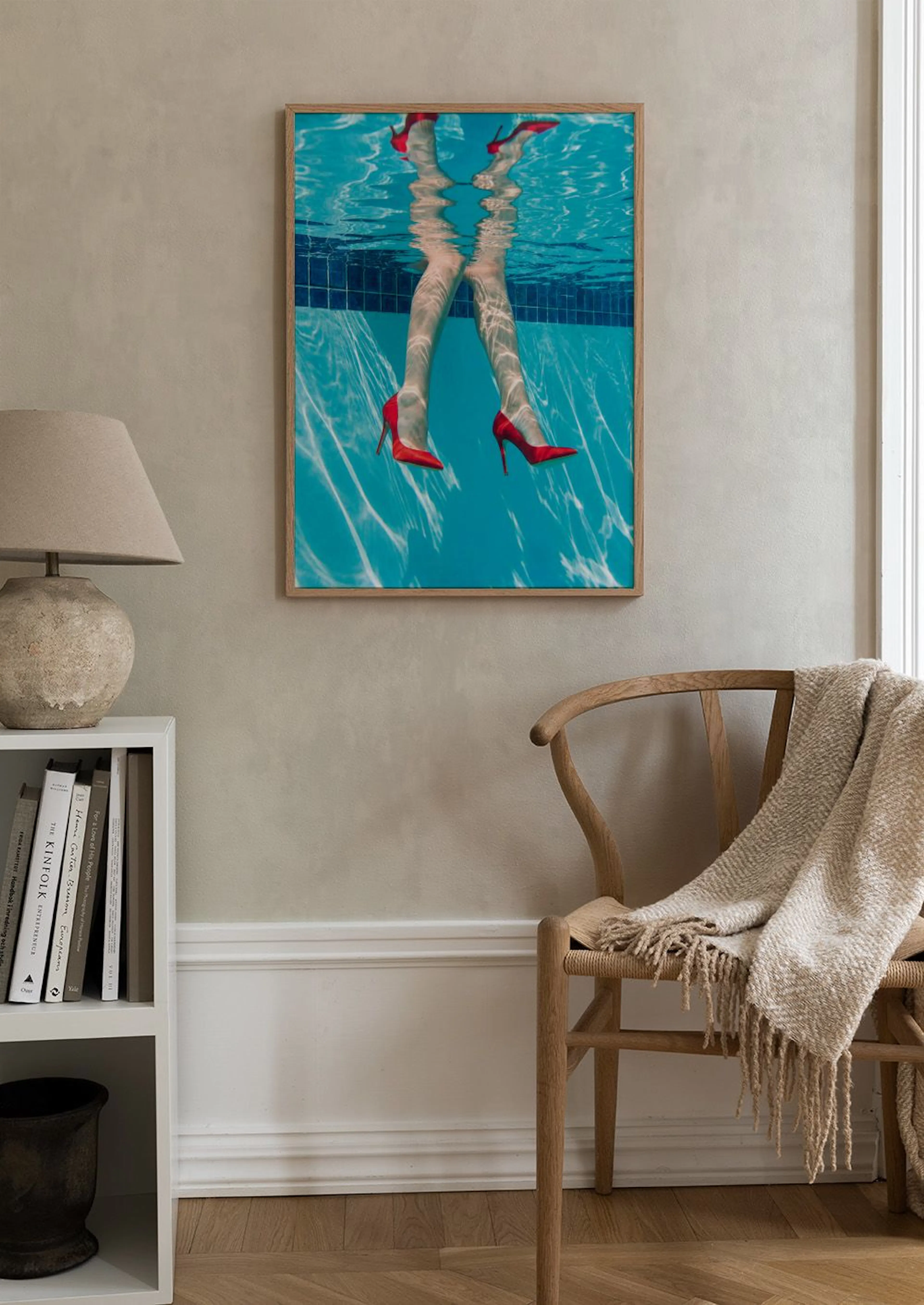 Product image: 2