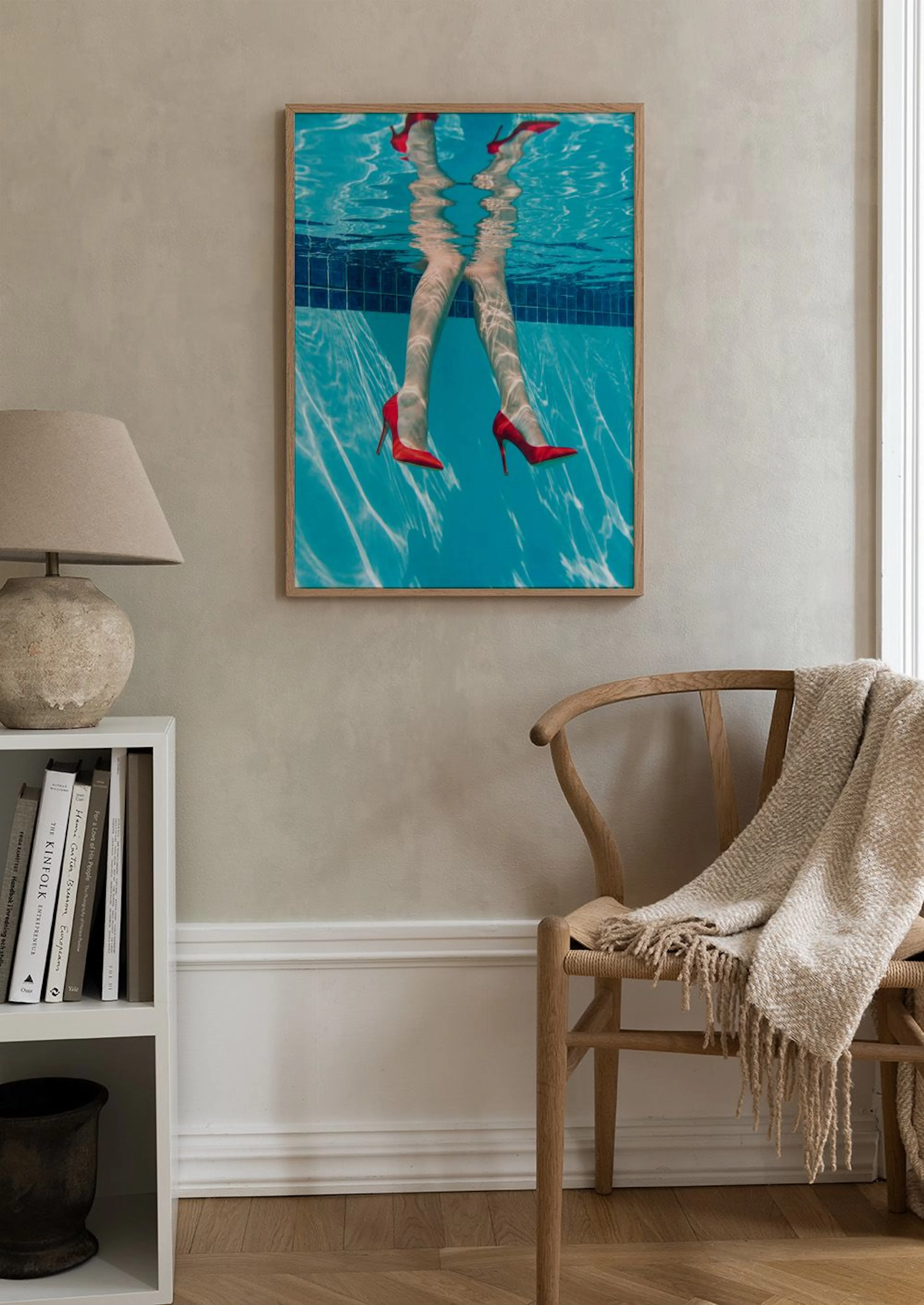 Product image: 2