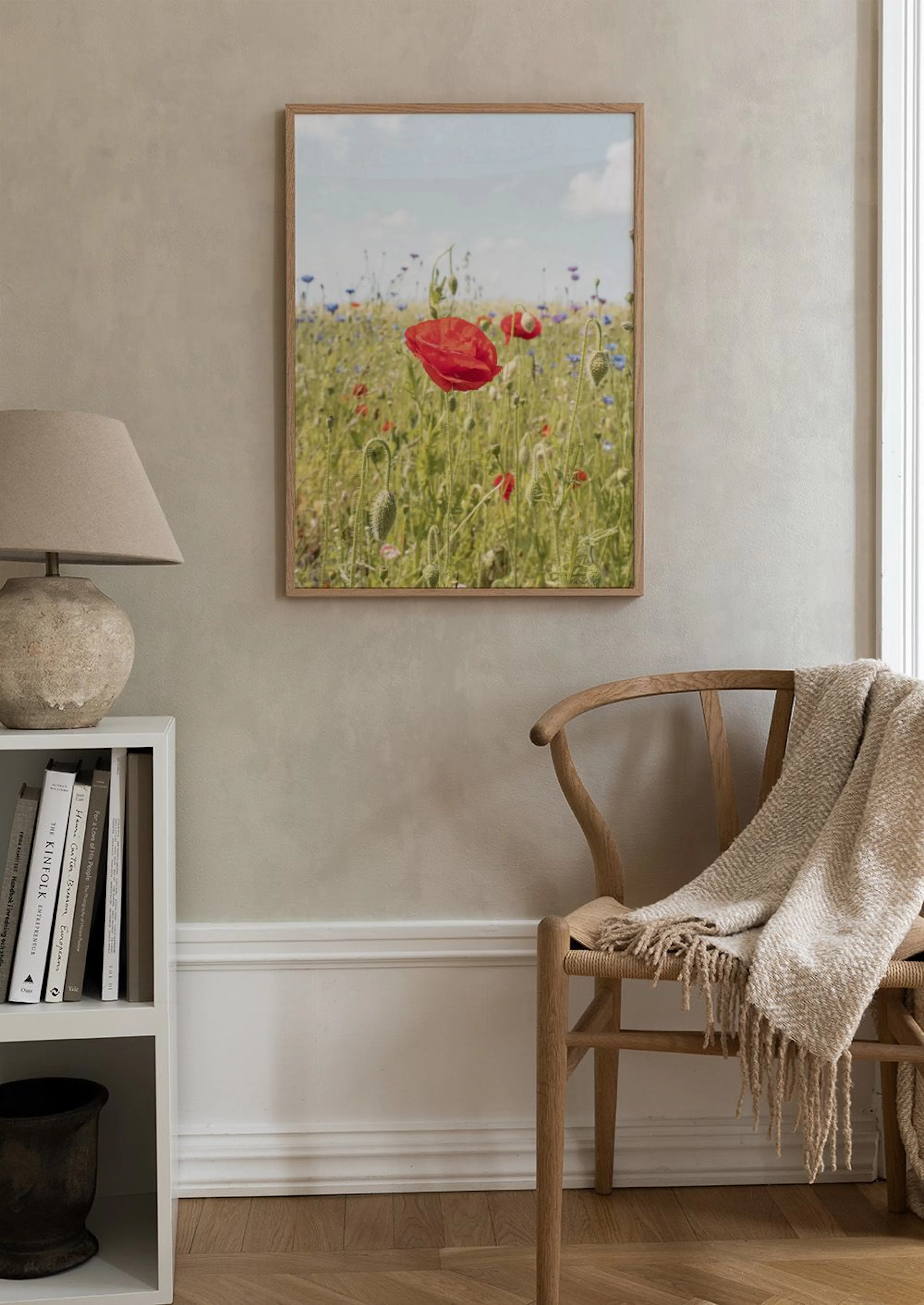Product image: 2