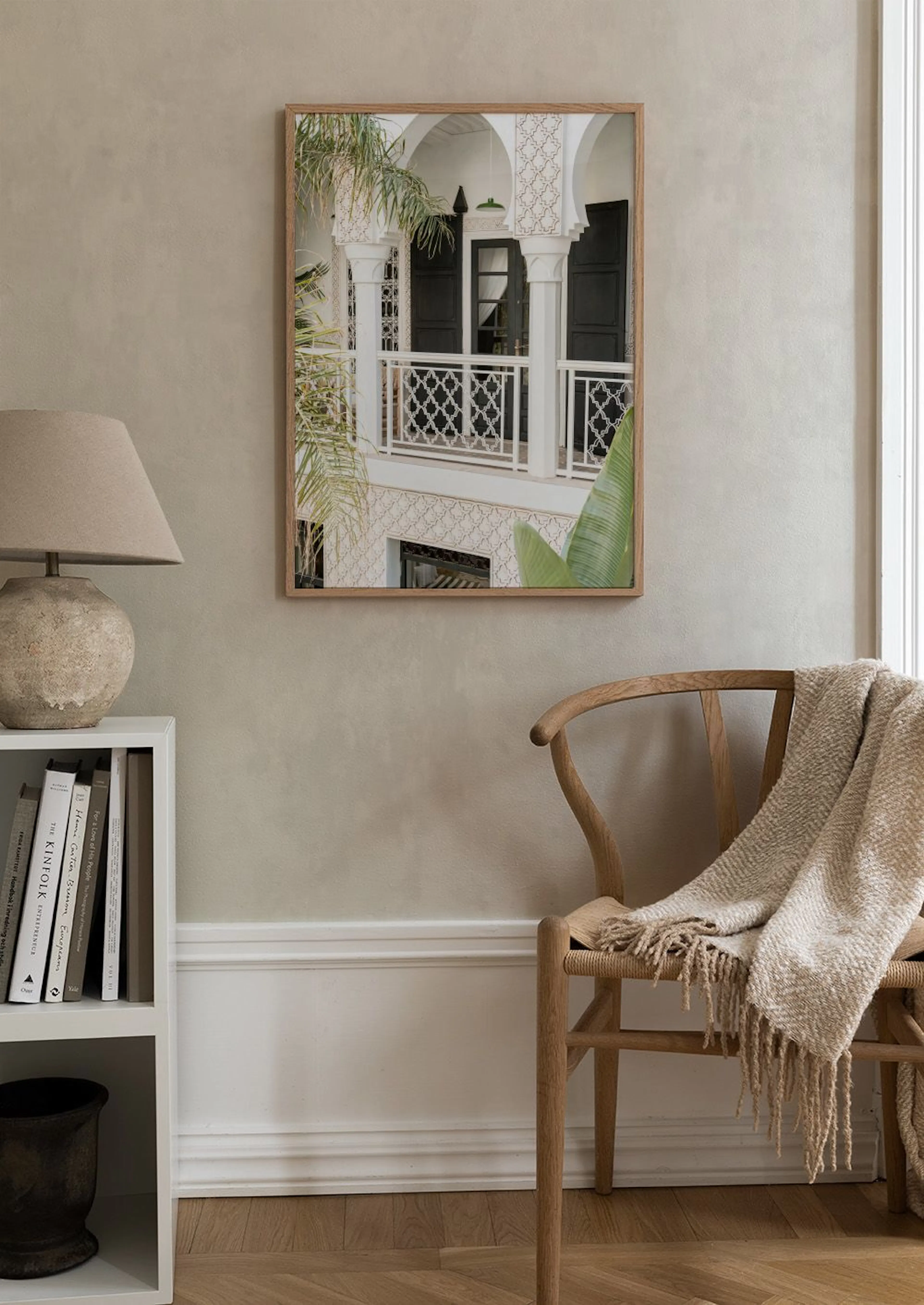Product image: 2