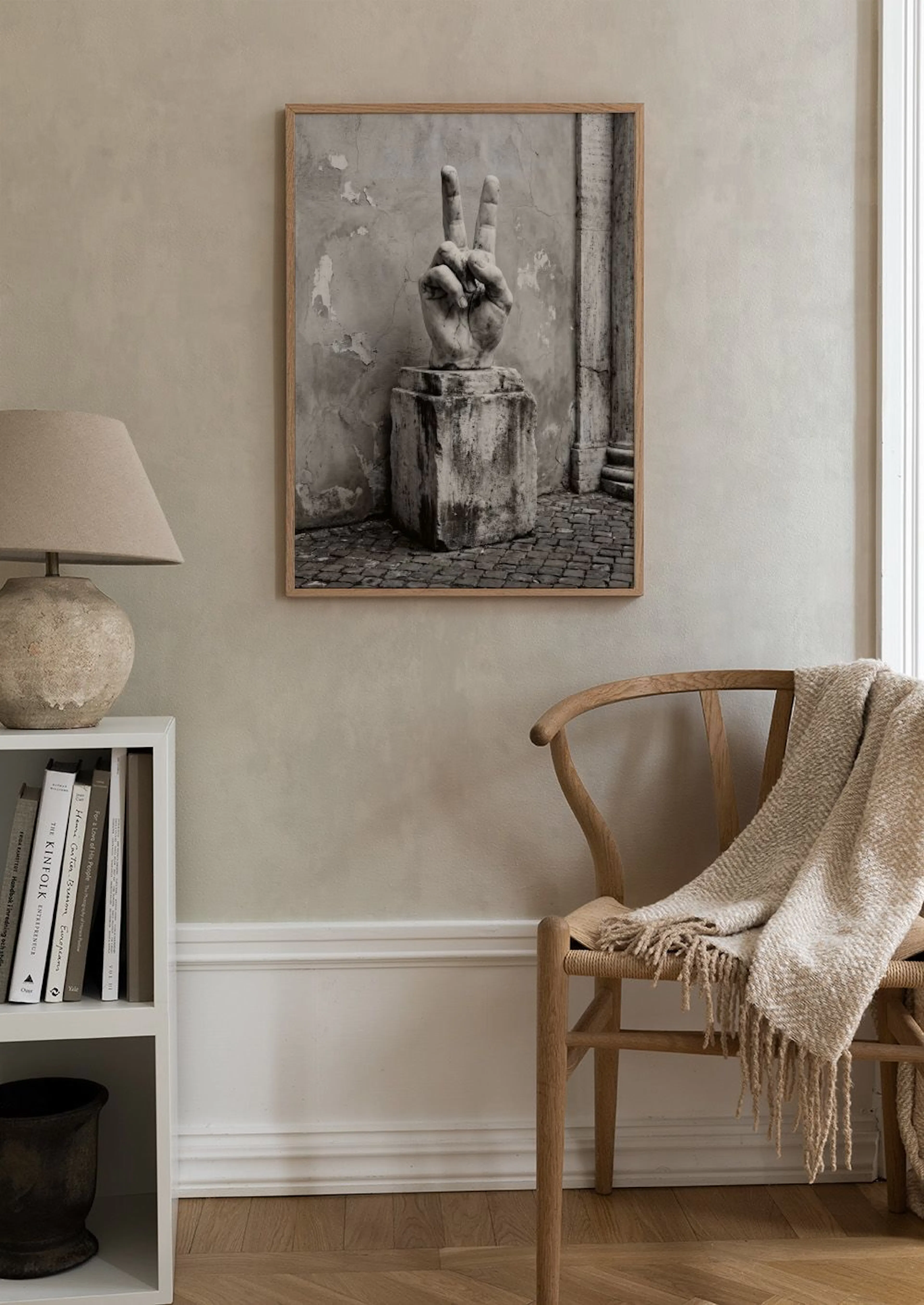 Product image: 2
