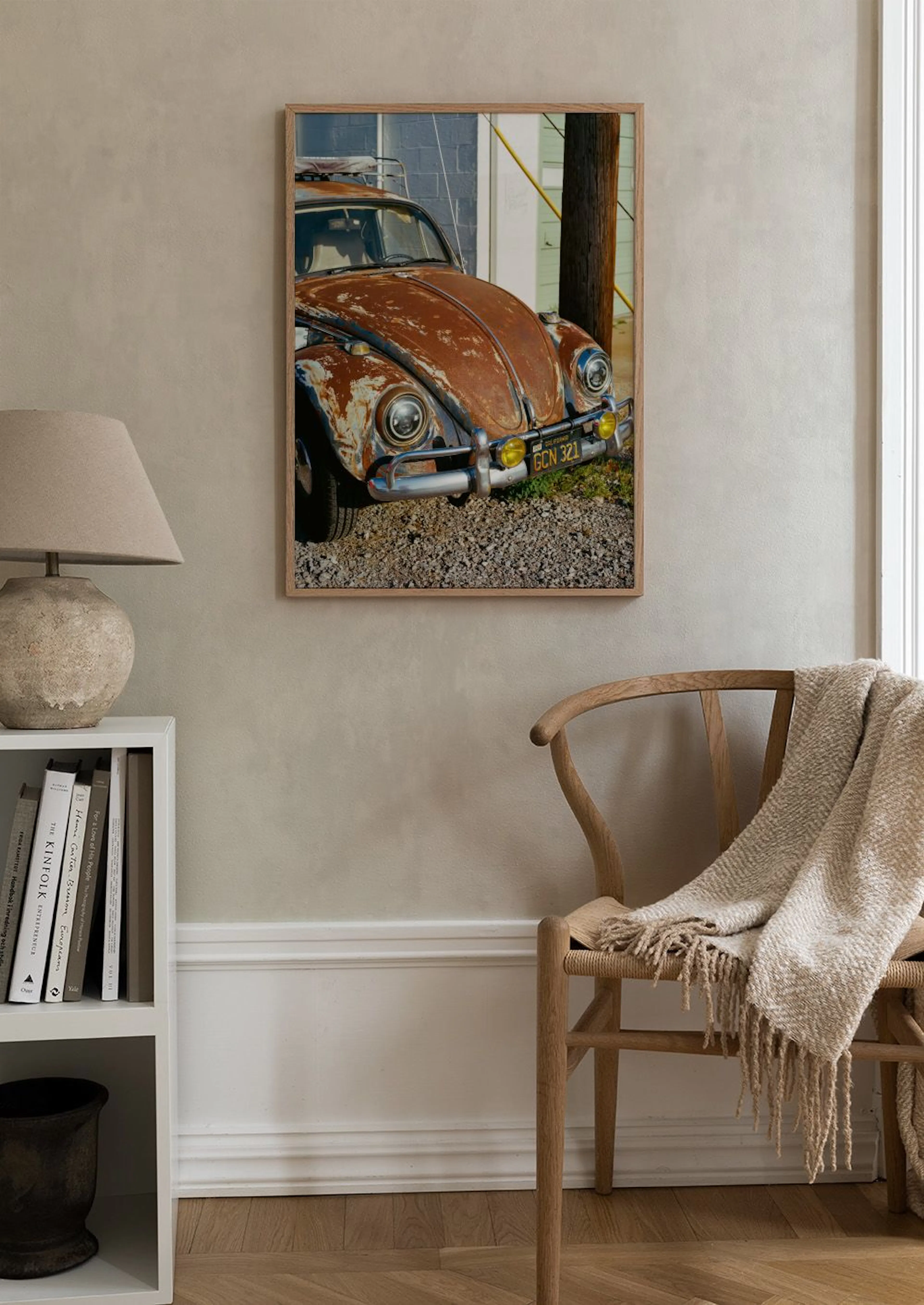 Product image: 2