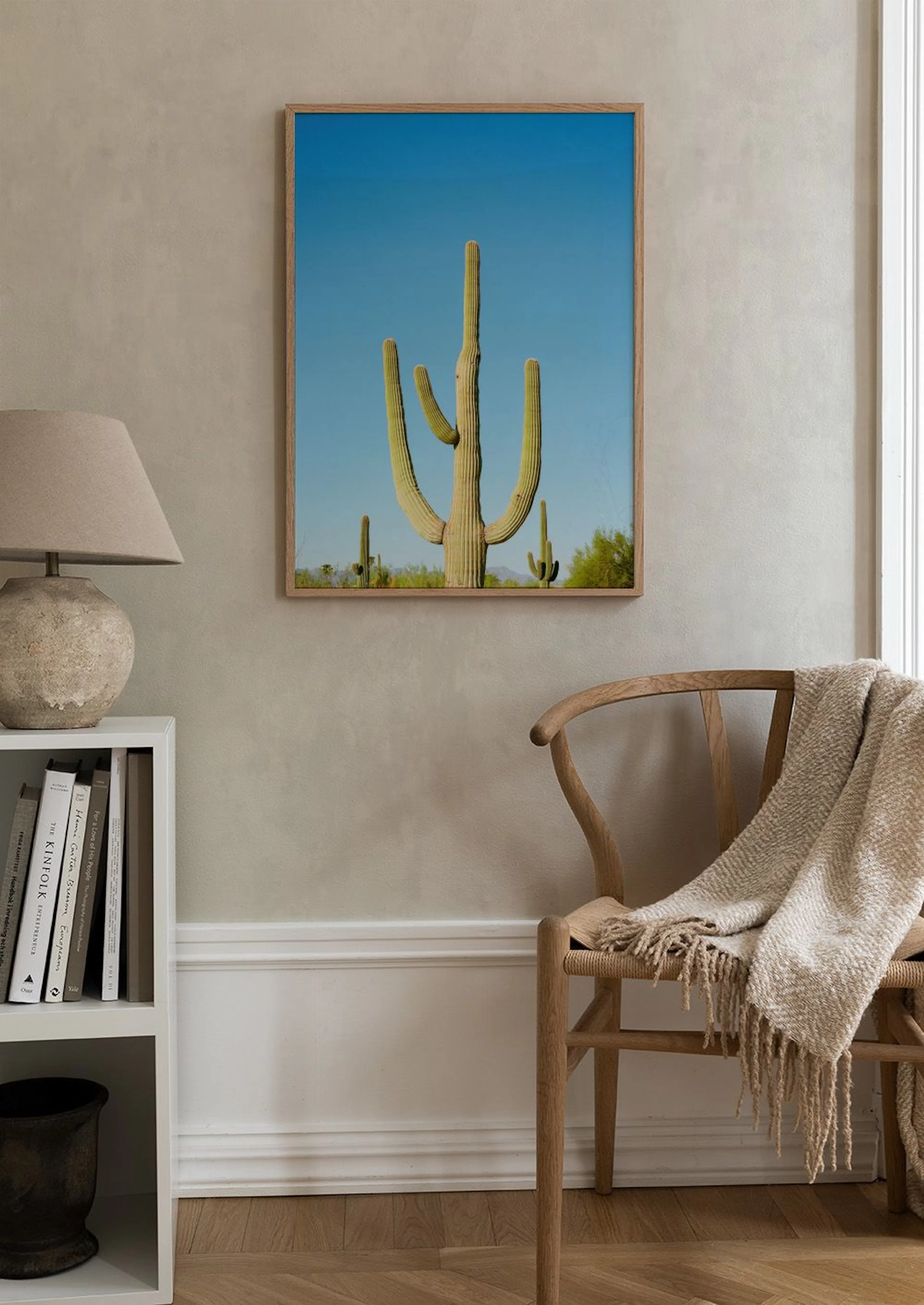 Product image: 2