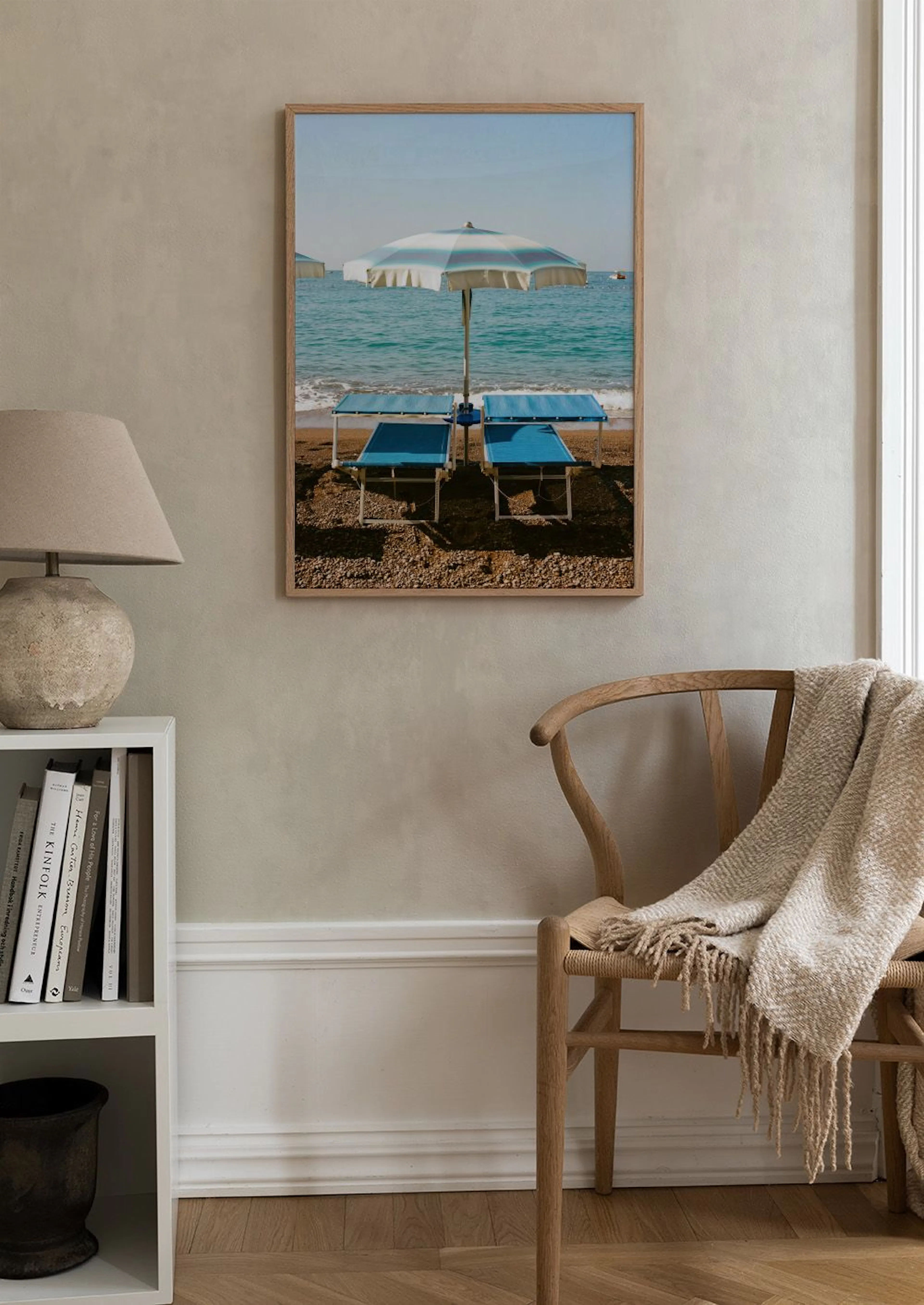 Product image: 2