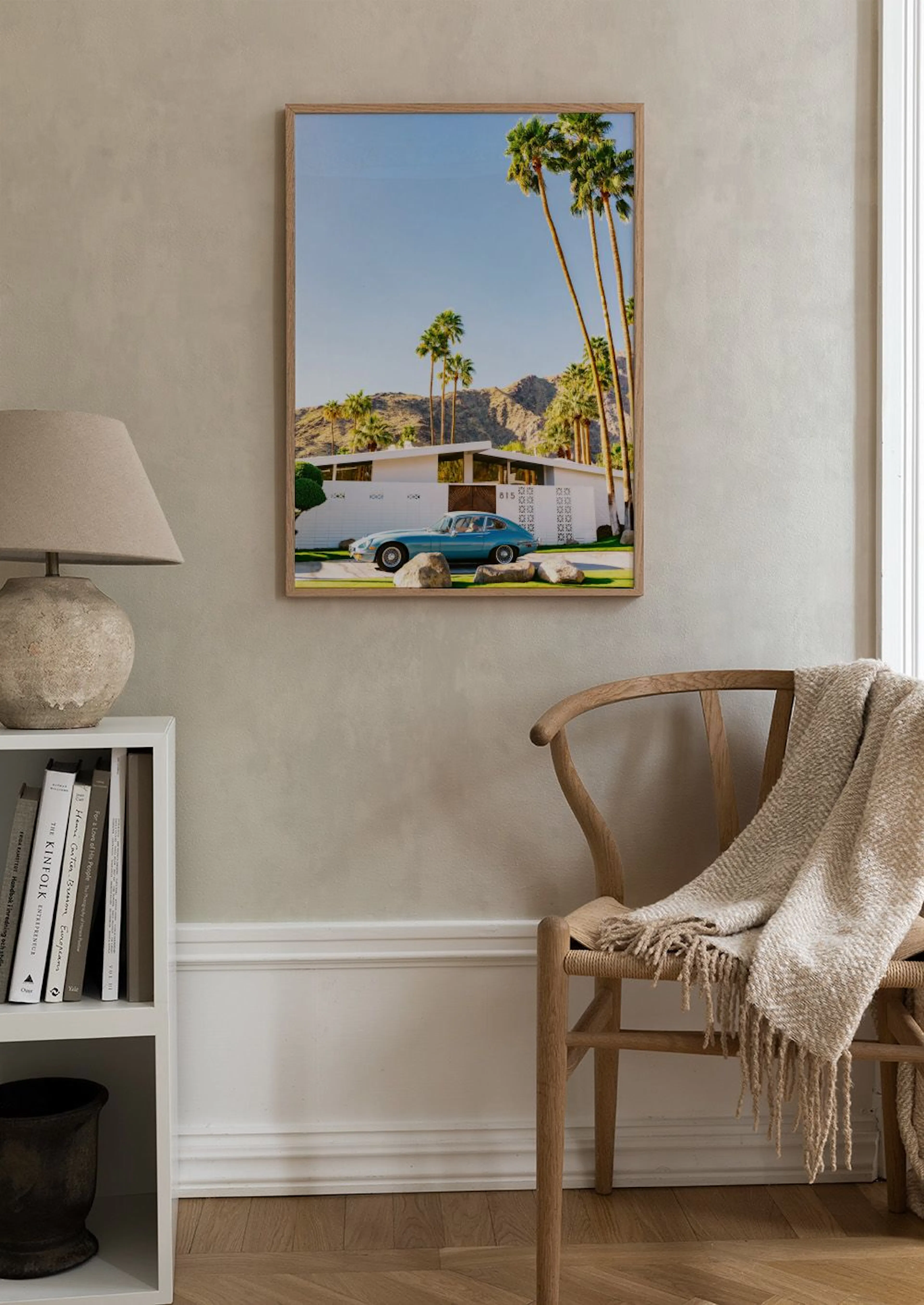 Product image: 2