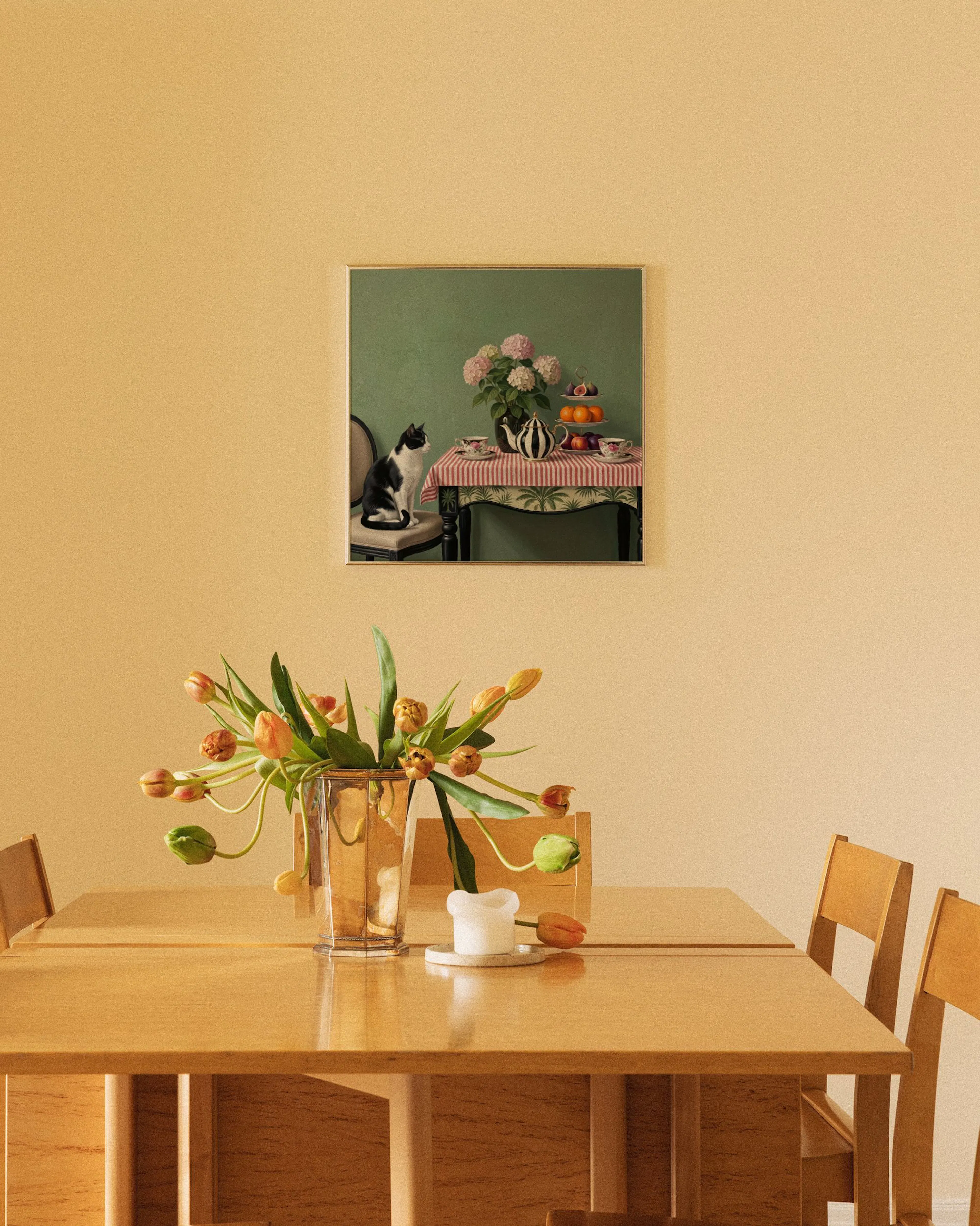 Product image: 2