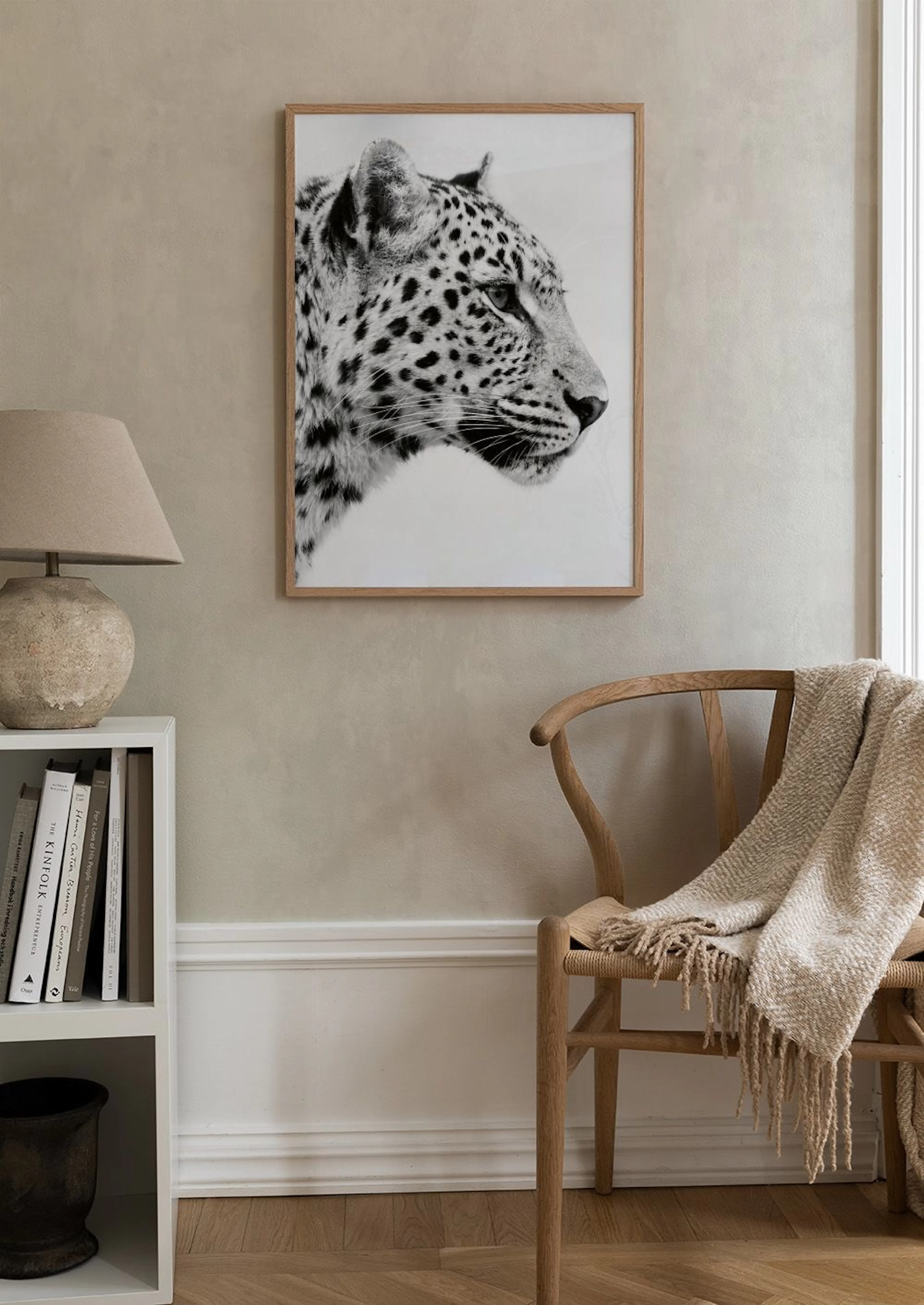 Product image: 2
