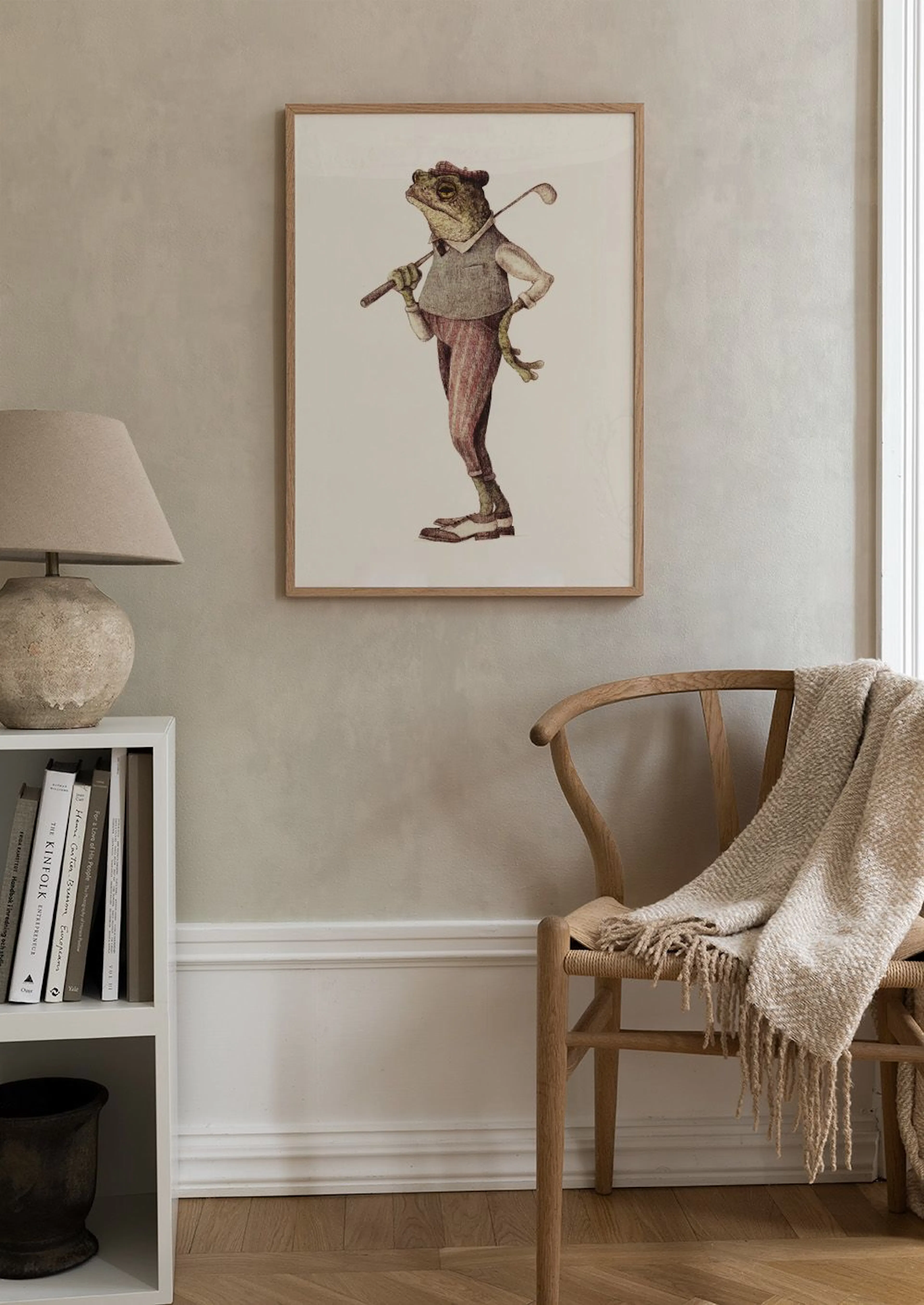 Product image: 2