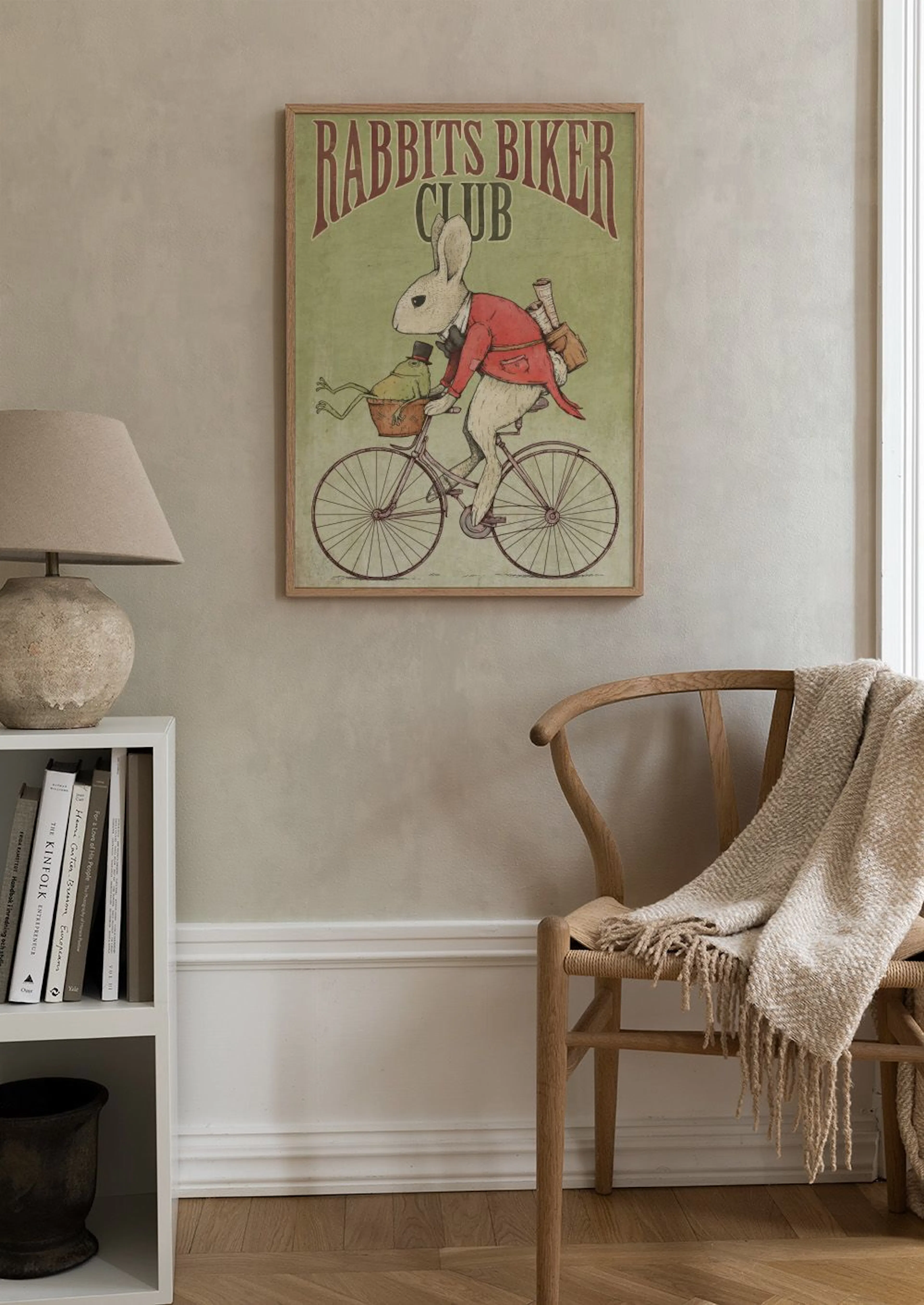 Product image: 2