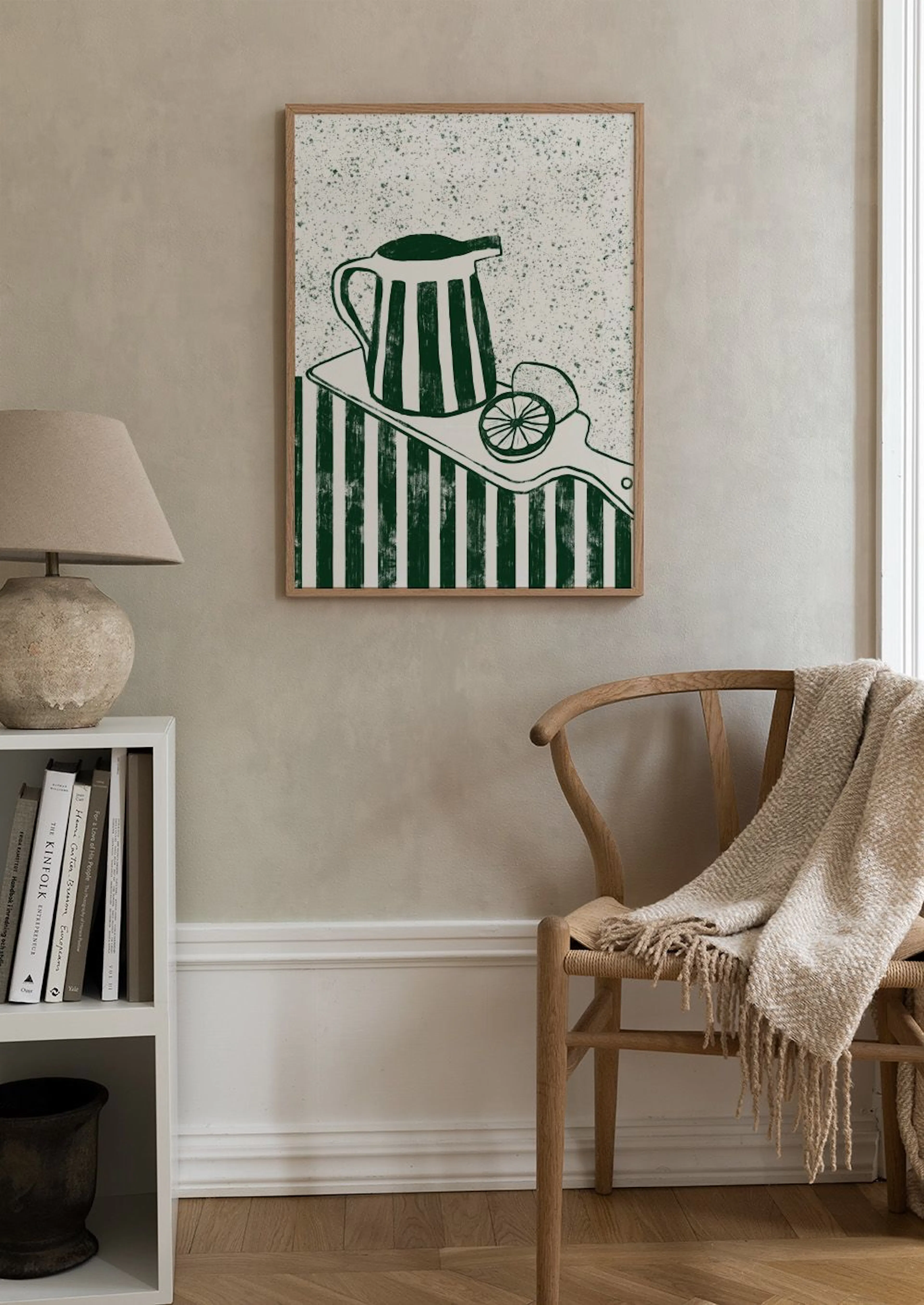 Product image: 2