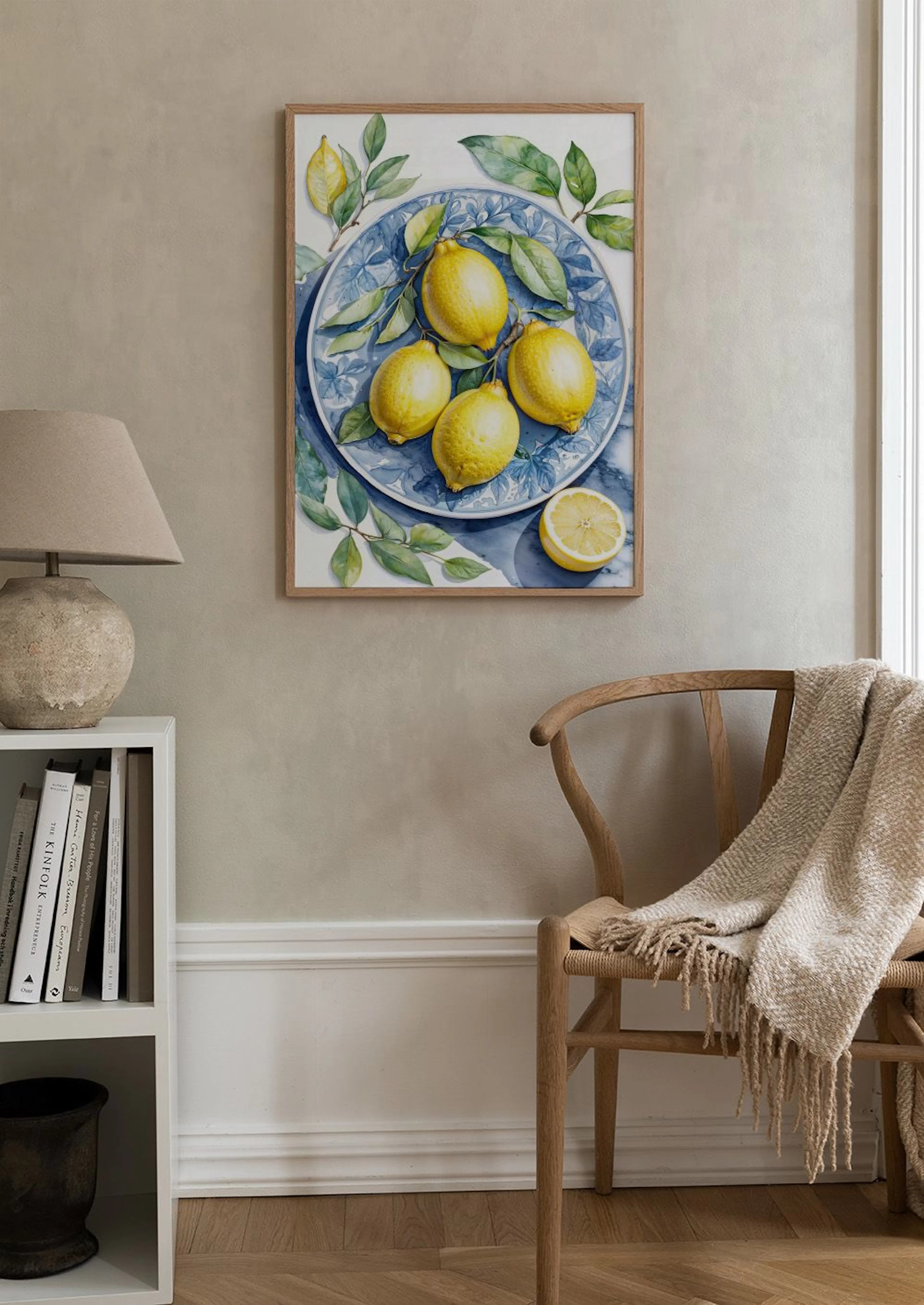 Product image: 2