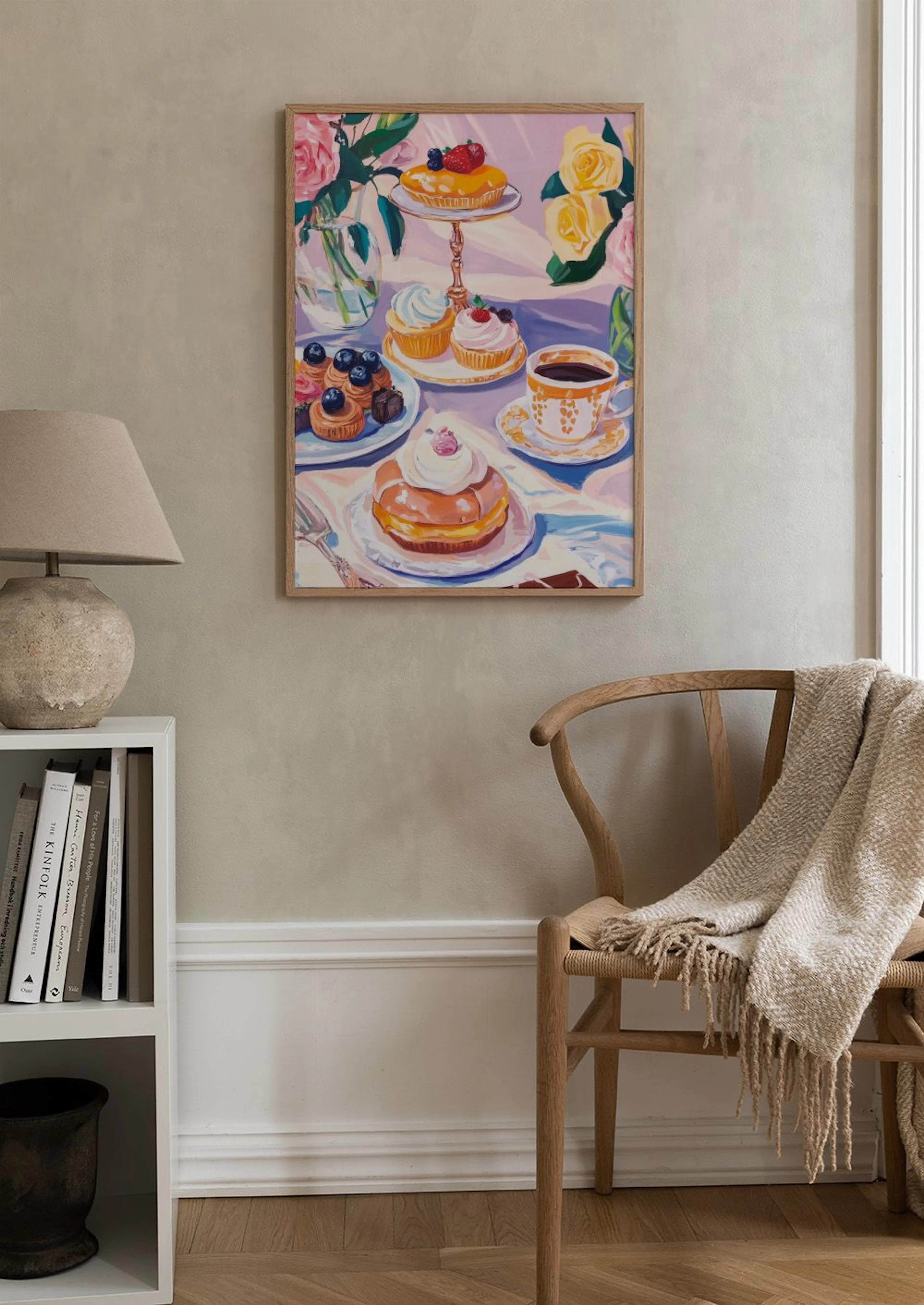 Product image: 2