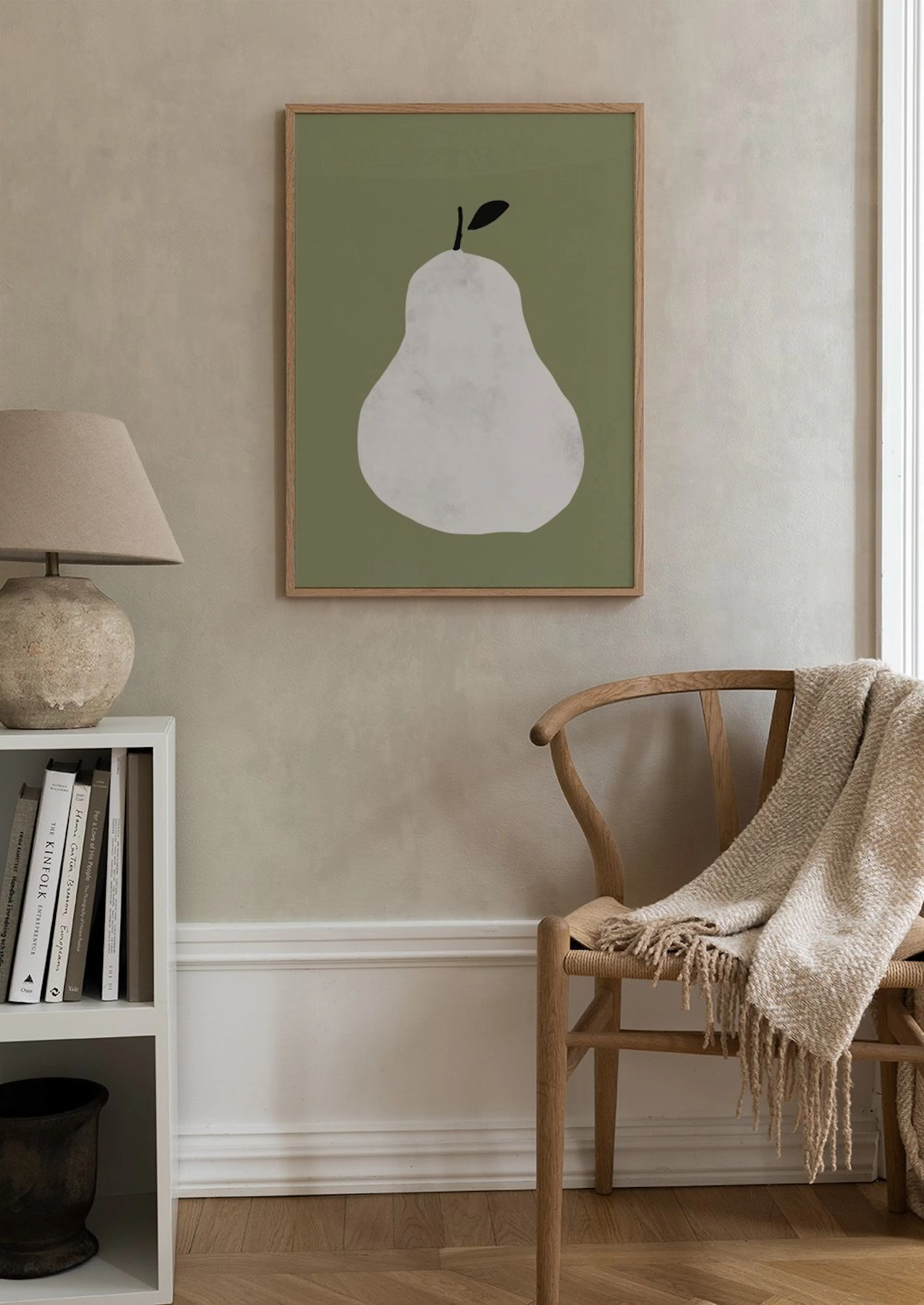 Product image: 2