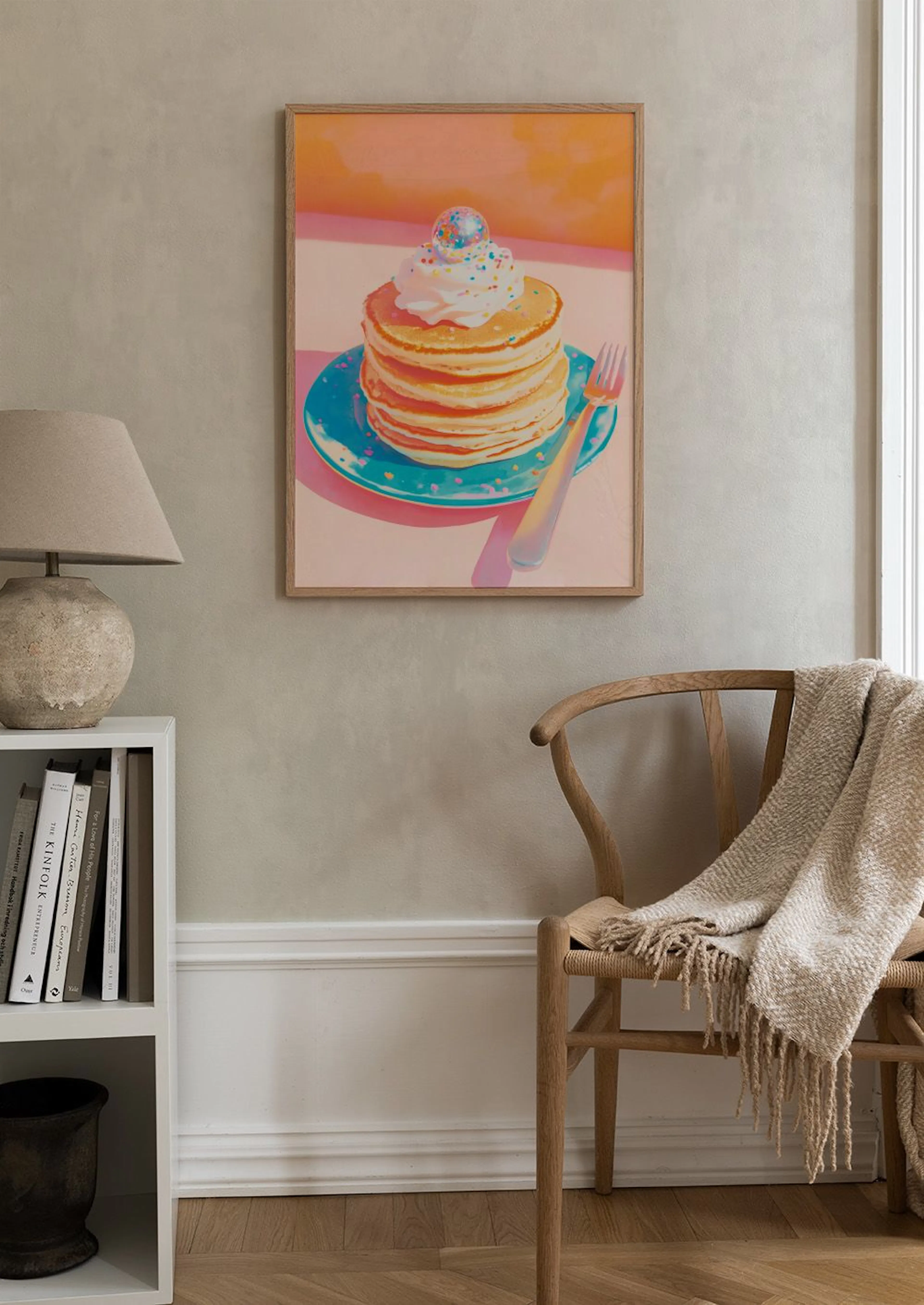 Product image: 2